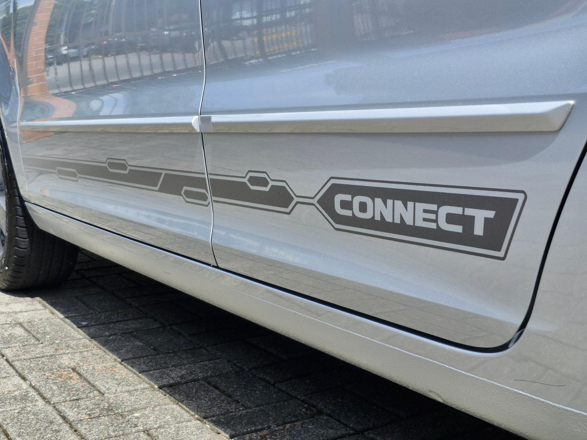 Foto número 531596 do veiculo