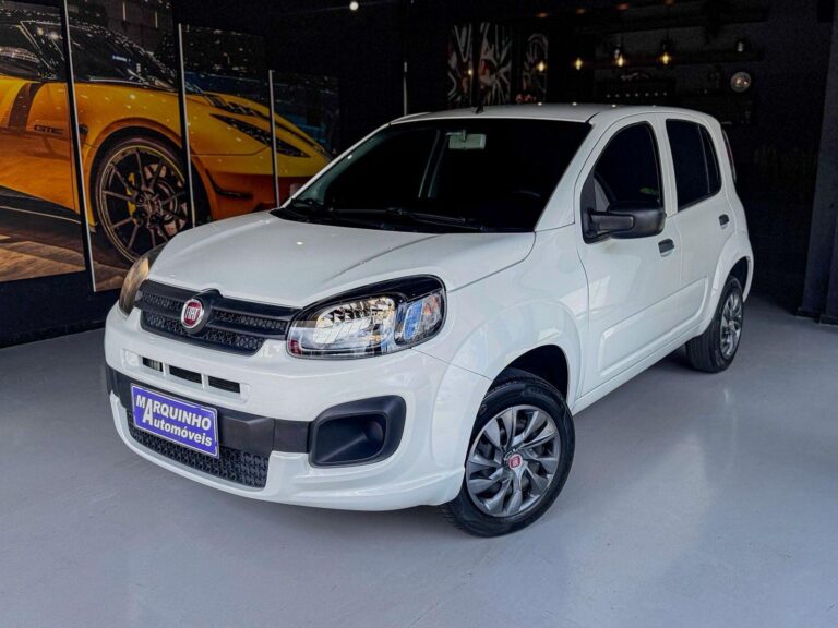 Imagem de destaque do veículo