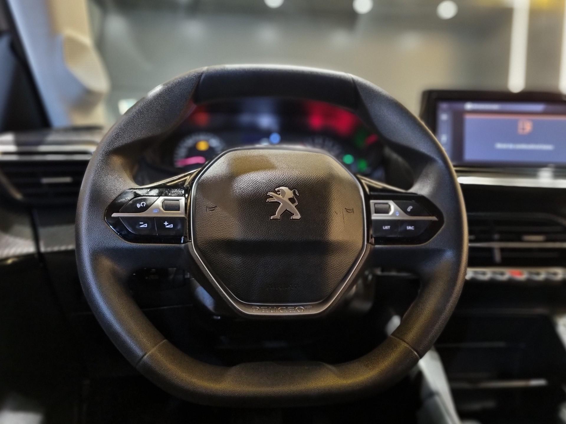 Foto número 519027 do veiculo