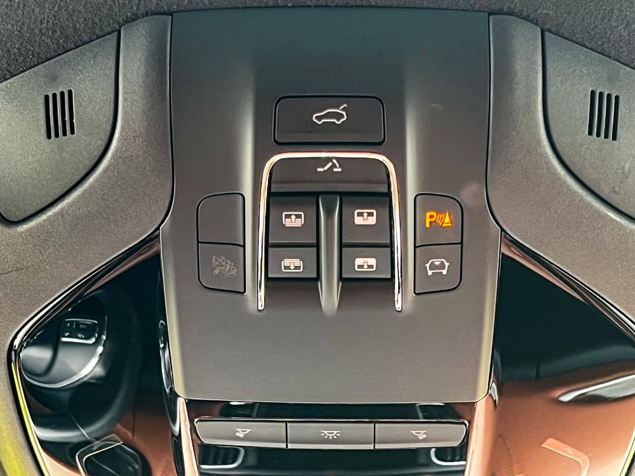 Foto número 534781 do veiculo