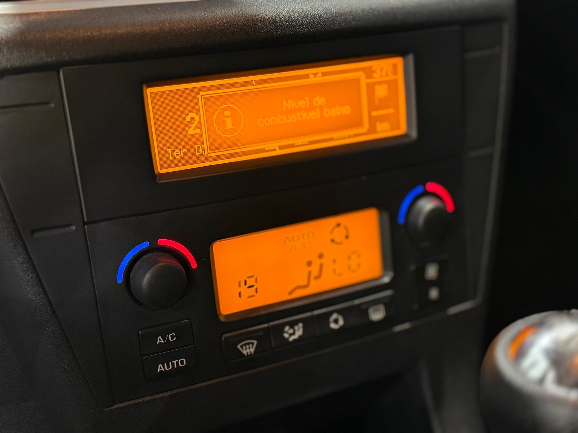 Foto número 489878 do veiculo