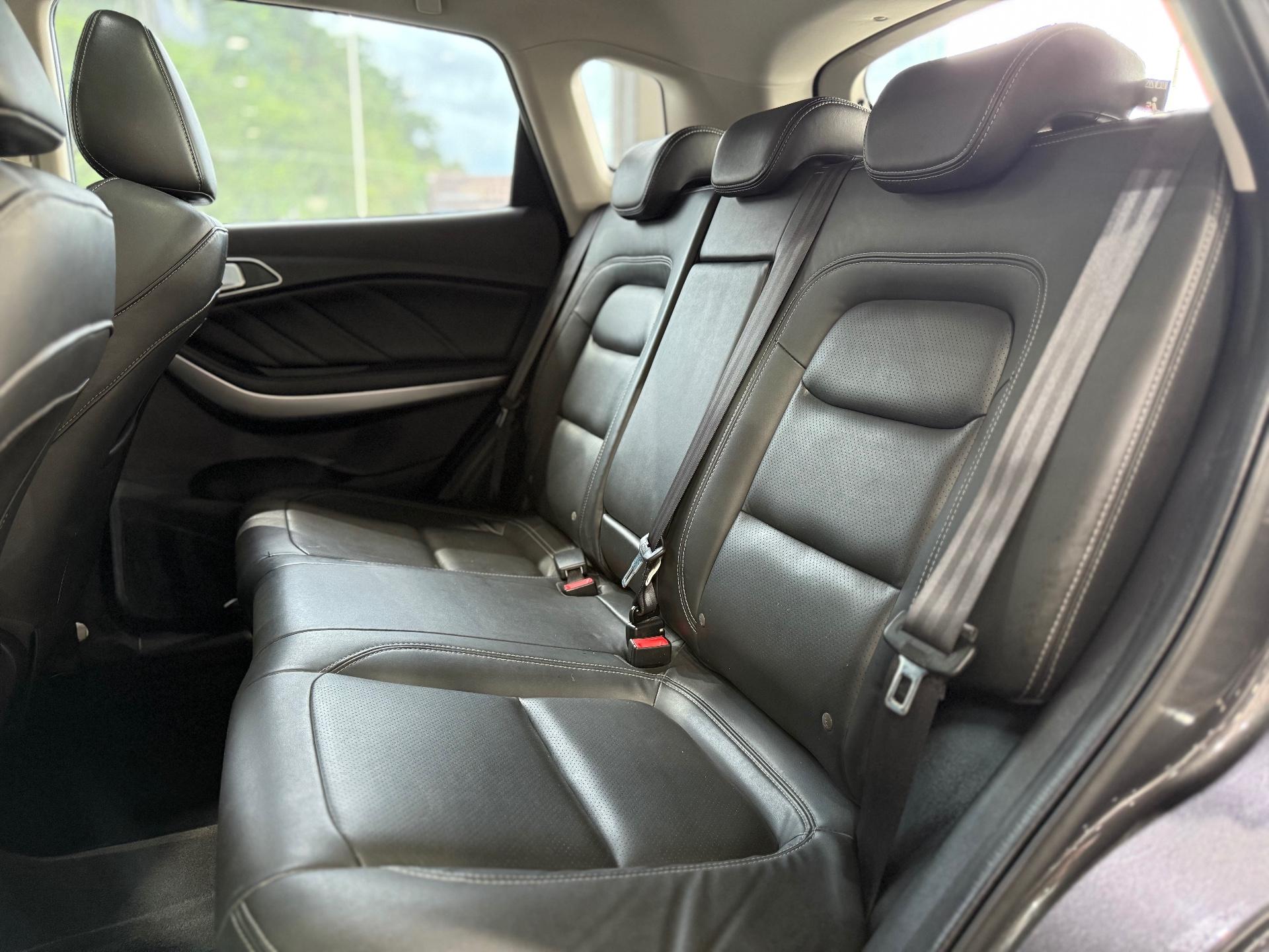 Foto número 495051 do veiculo