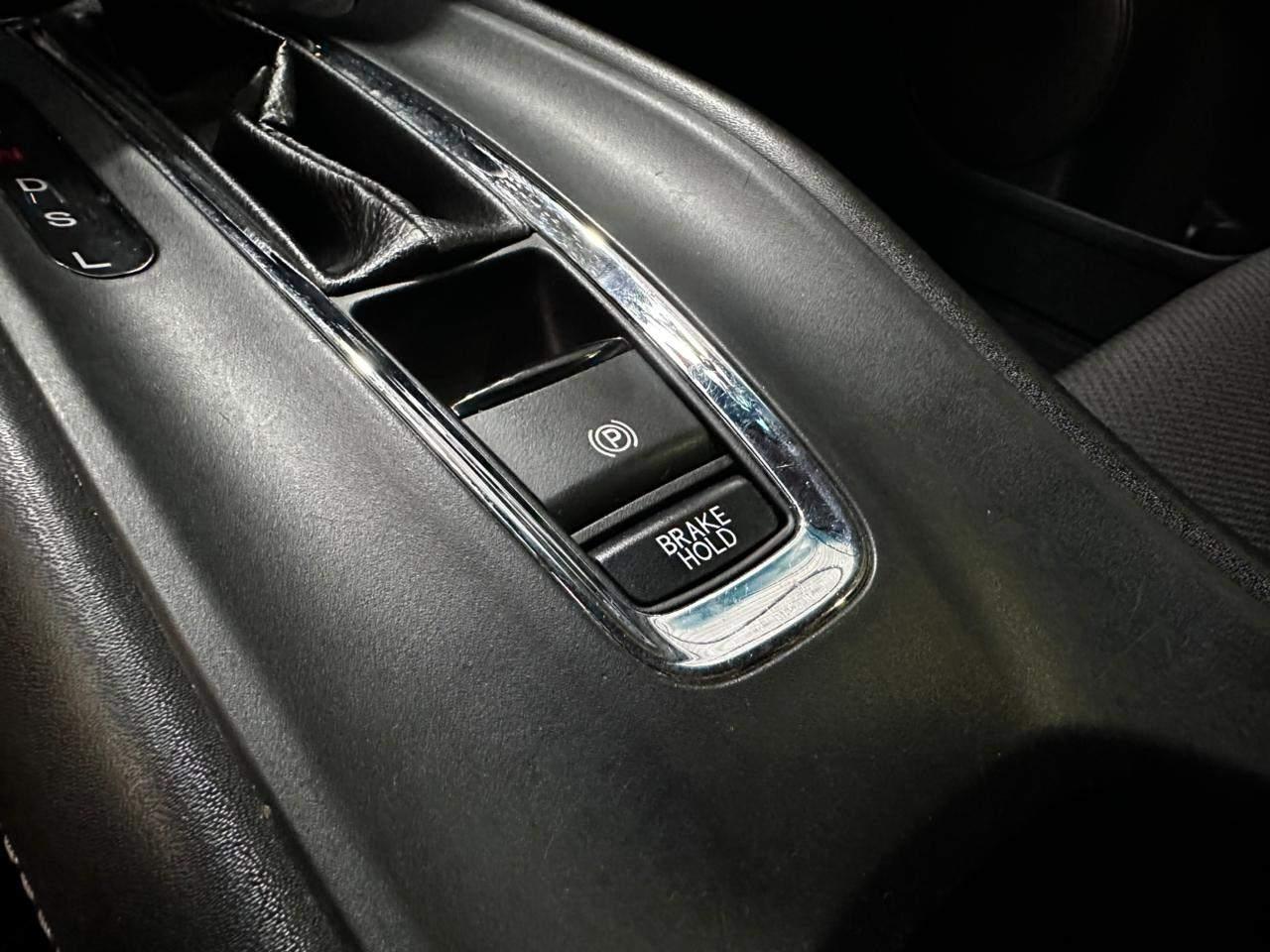 Foto número 515787 do veiculo