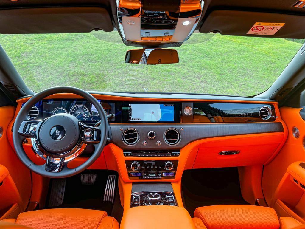 Foto número 514136 do veiculo