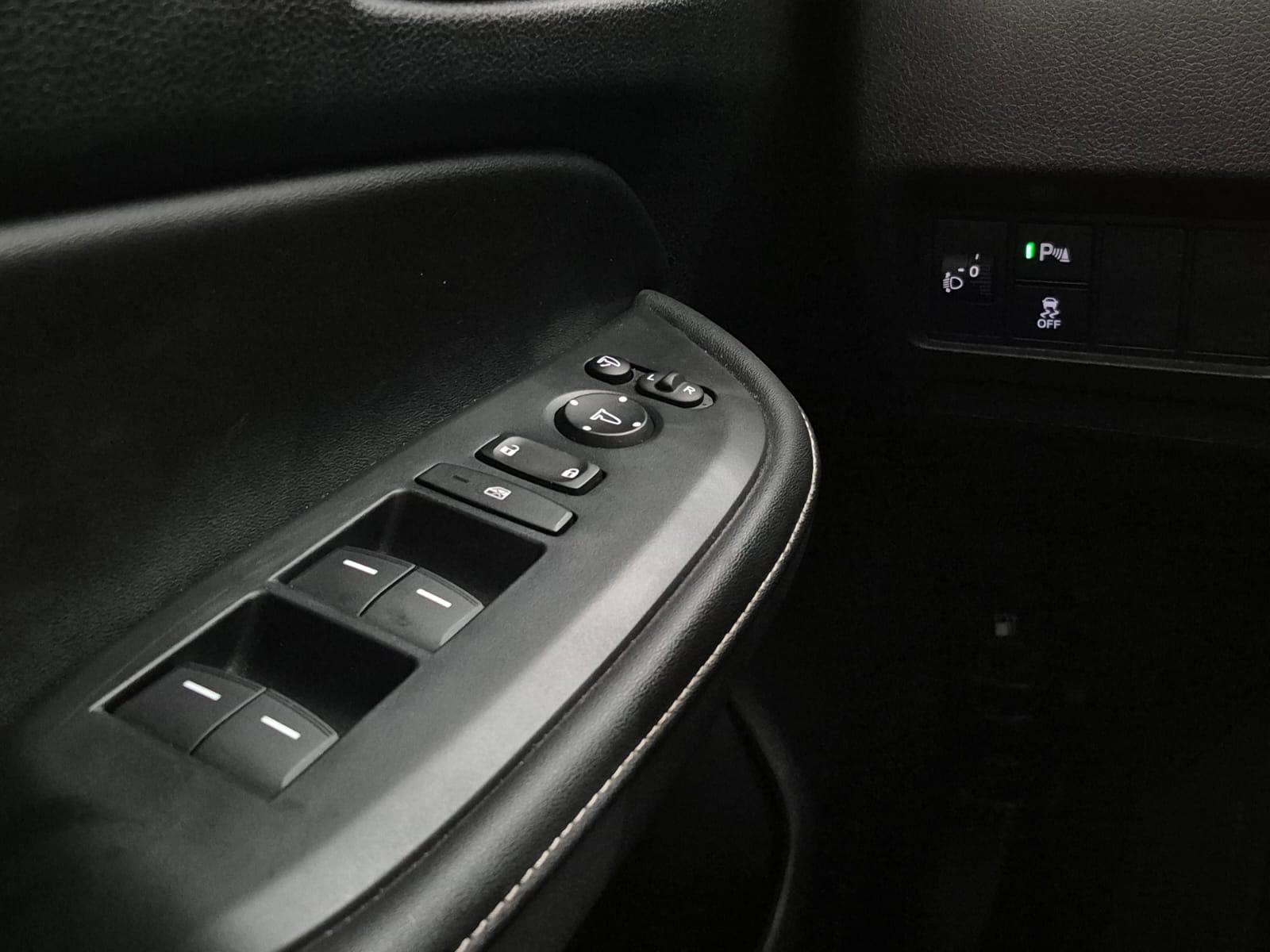 Foto número 494026 do veiculo