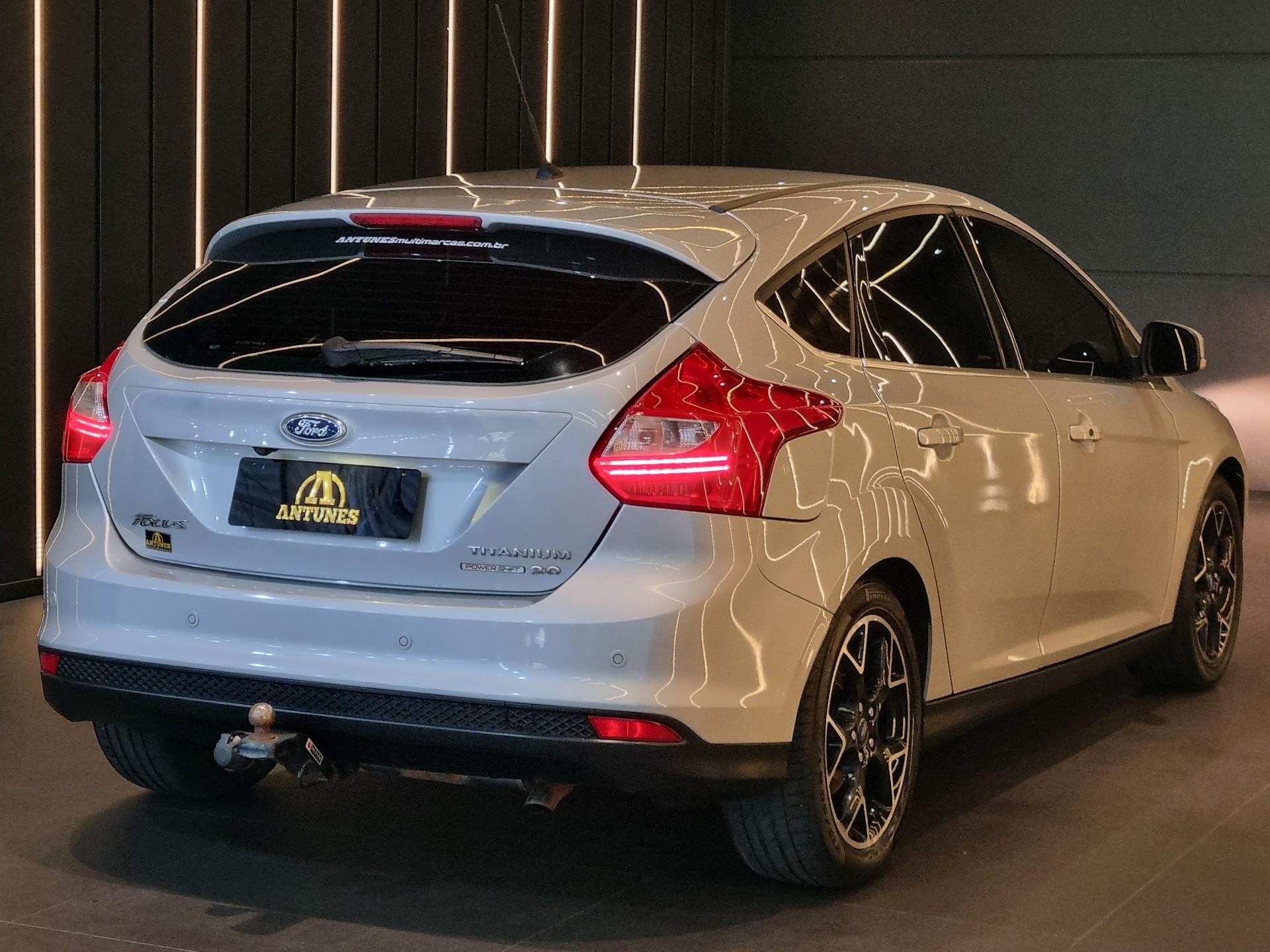 Foto número 512126 do veiculo