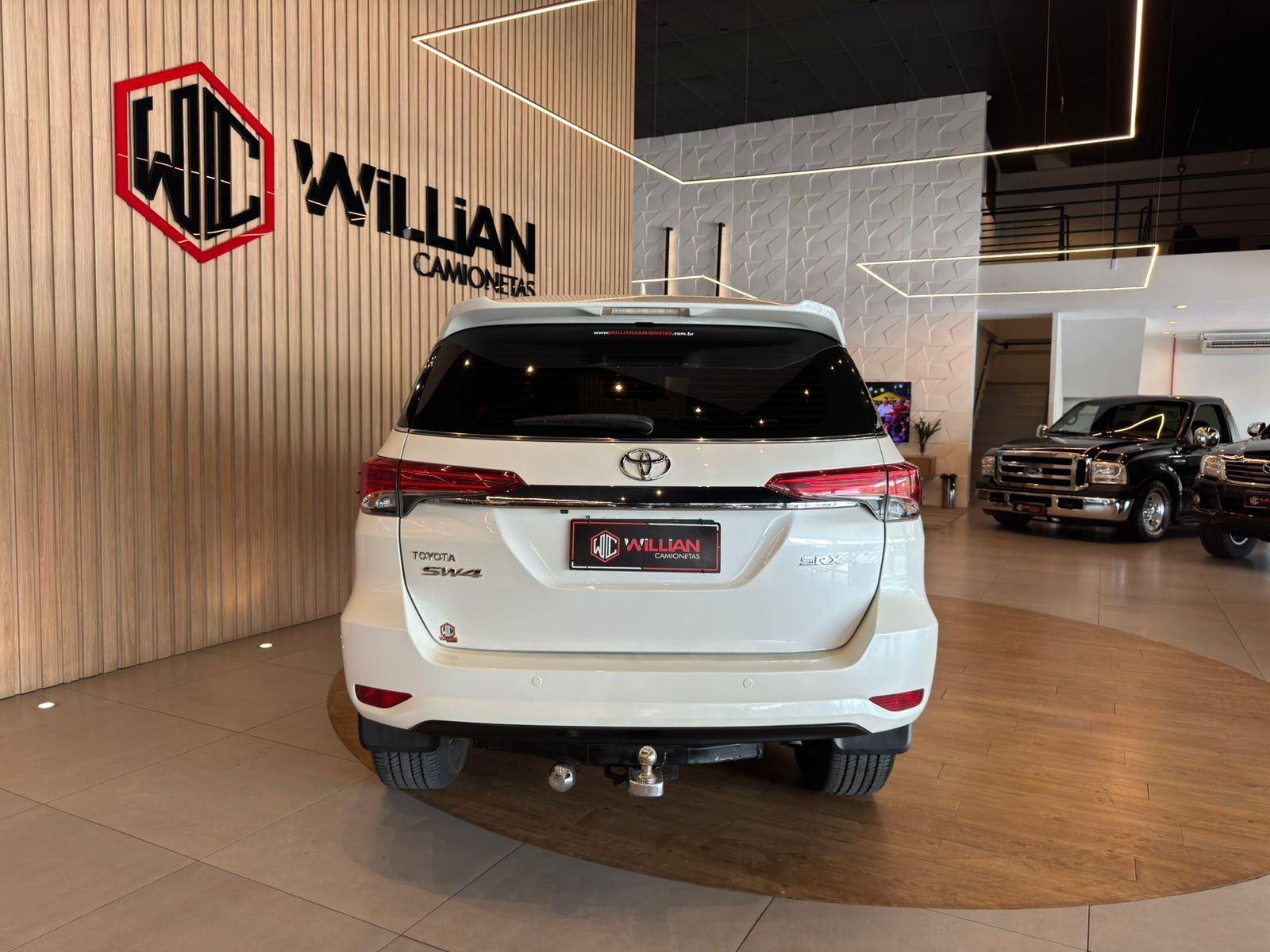 Foto número 512808 do veiculo