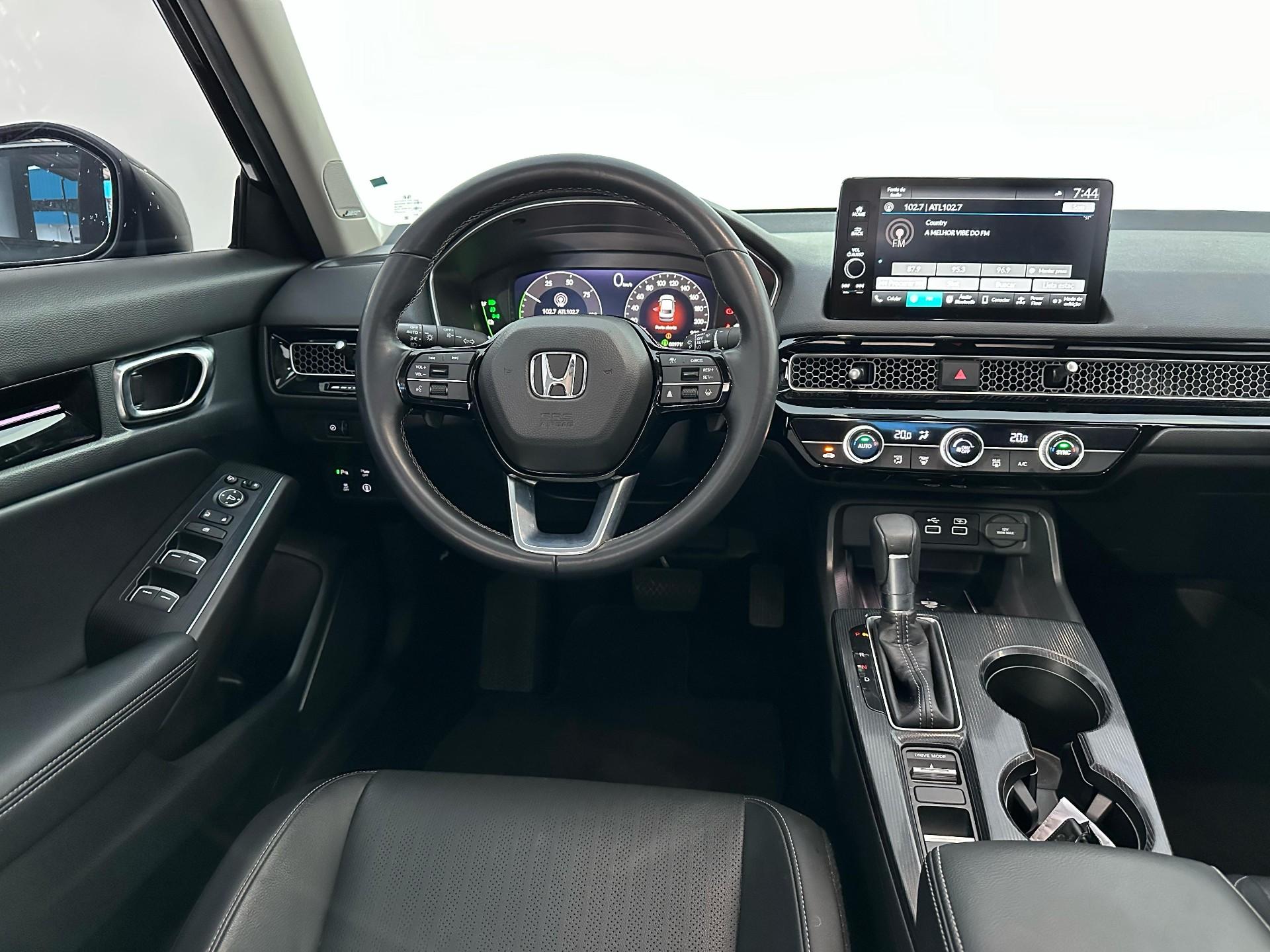 Foto número 505922 do veiculo