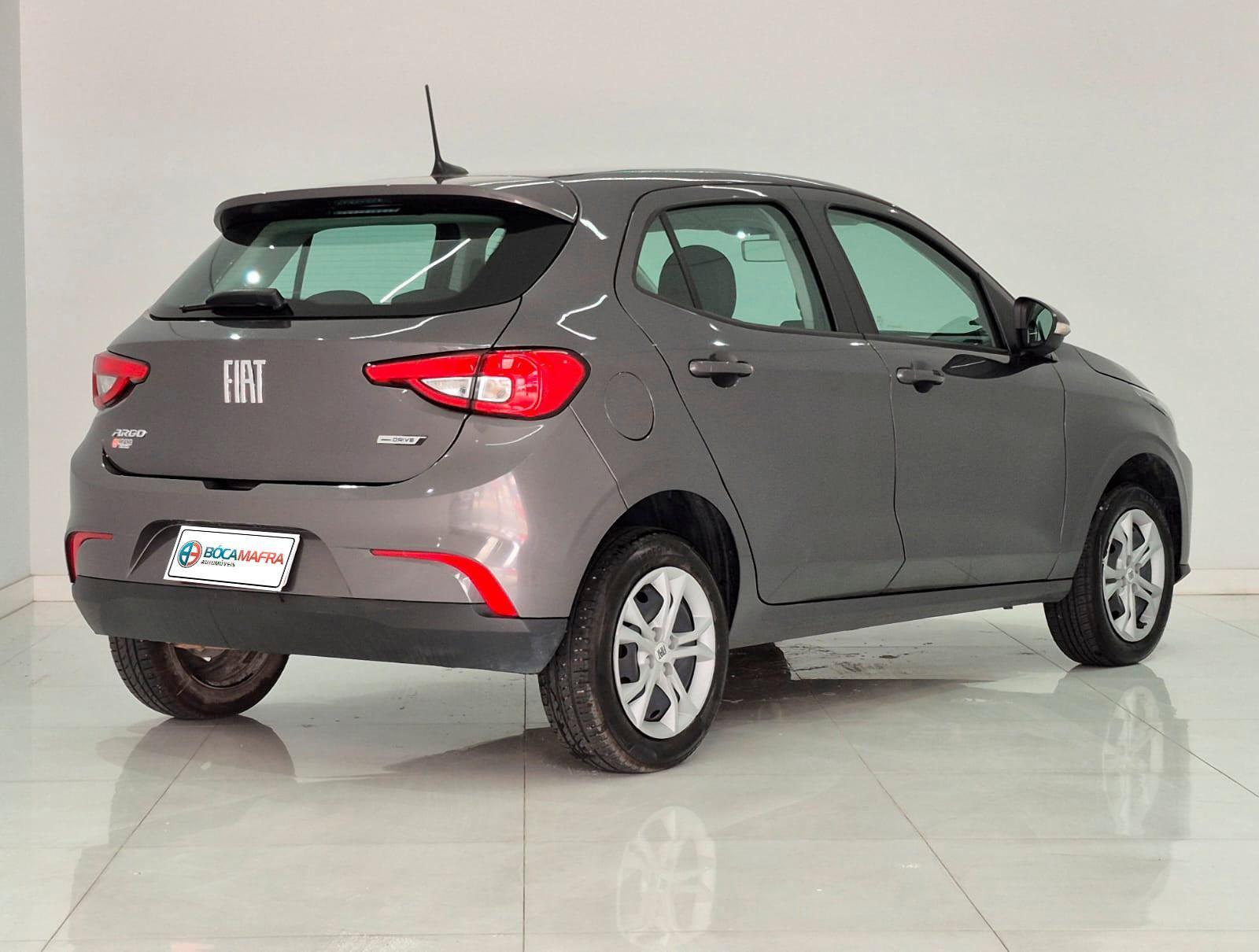 Foto número 495610 do veiculo