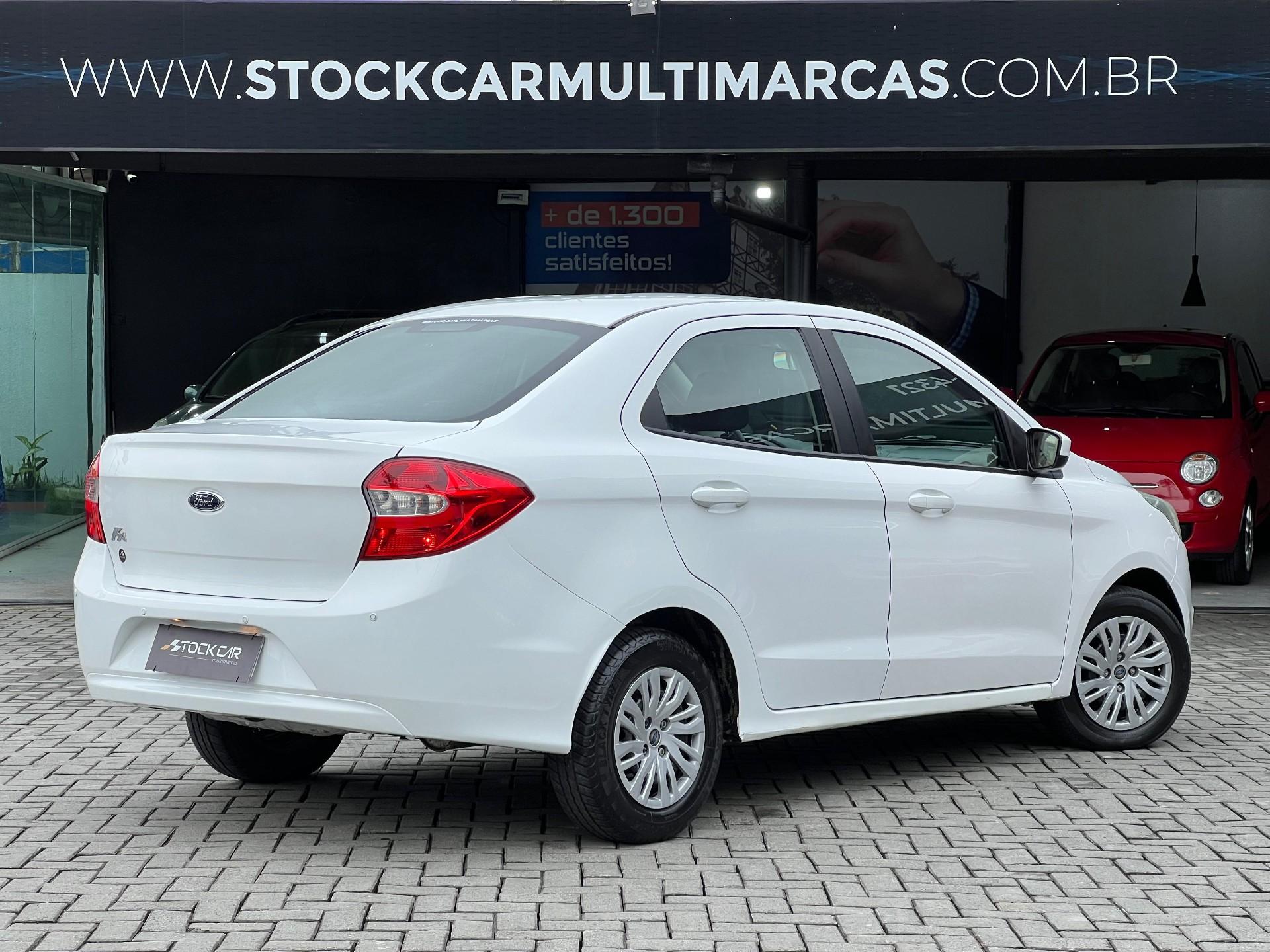 Foto número 502846 do veiculo