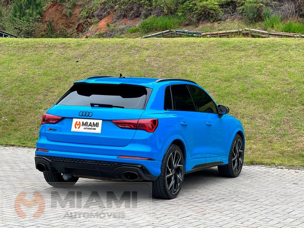 Foto número 493883 do veiculo