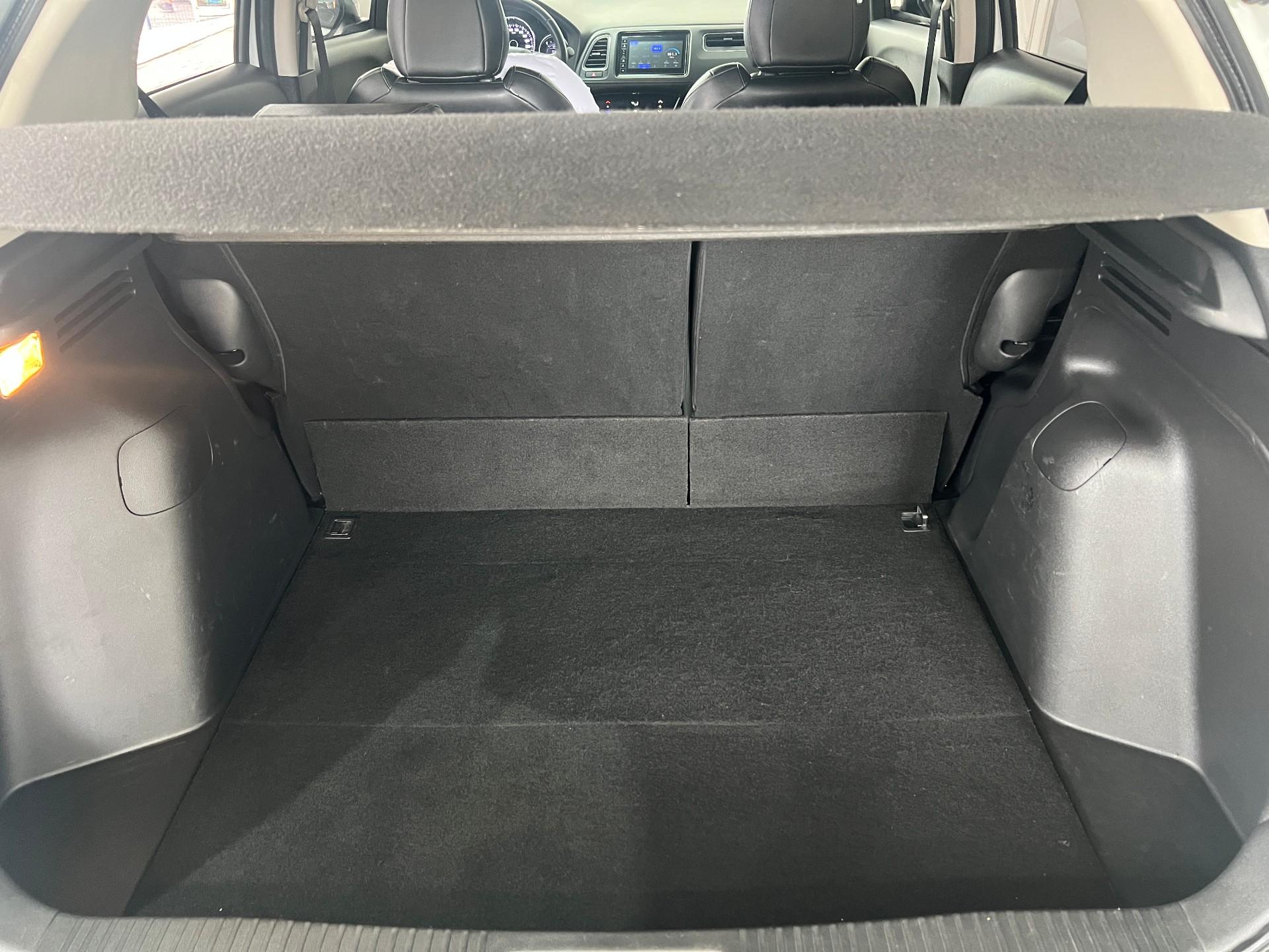 Foto número 525731 do veiculo