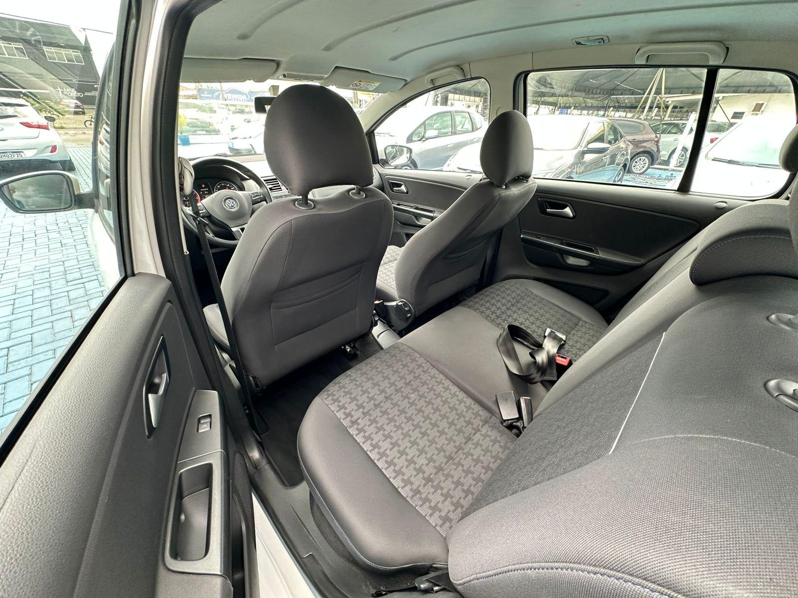 Foto número 523875 do veiculo