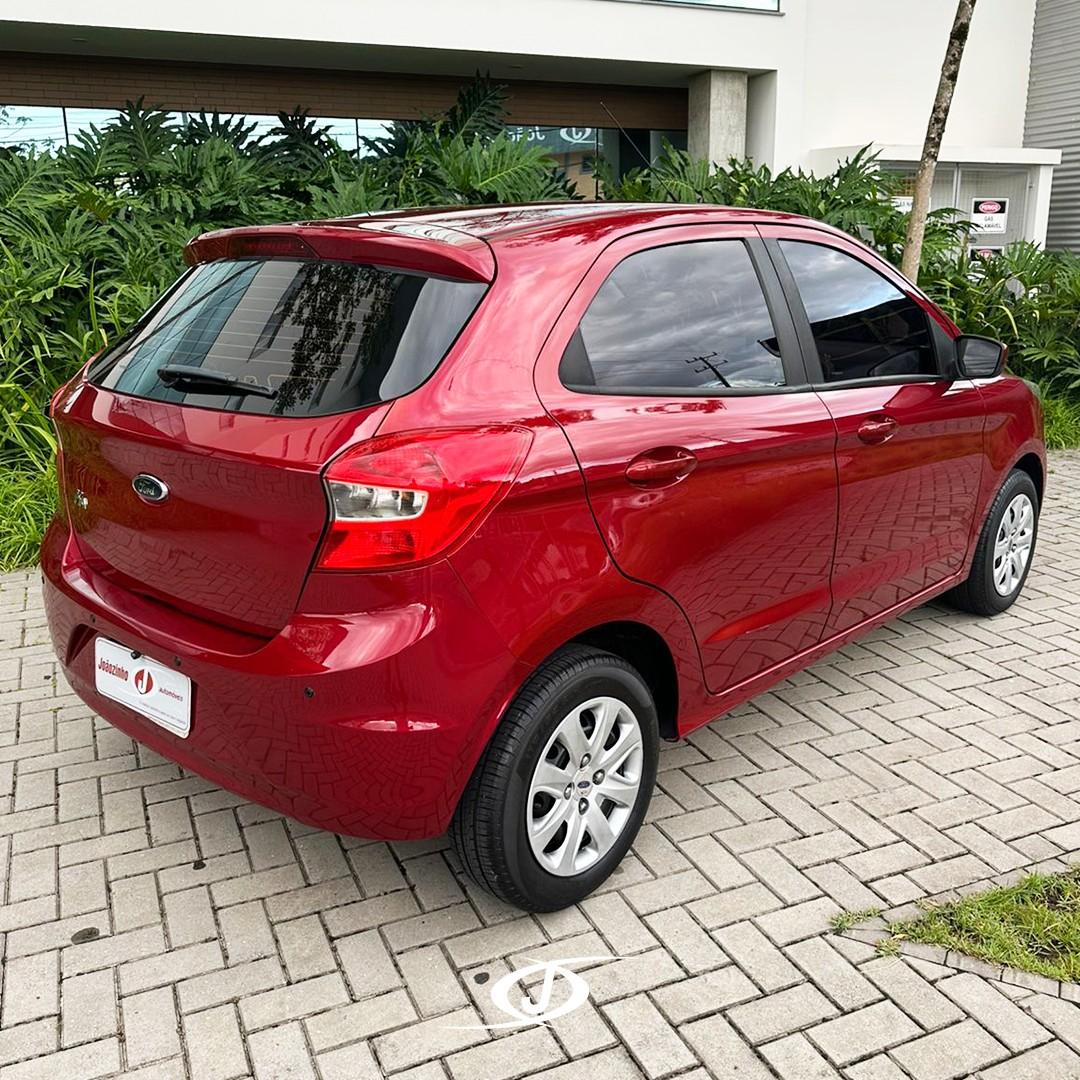 Foto número 511326 do veiculo