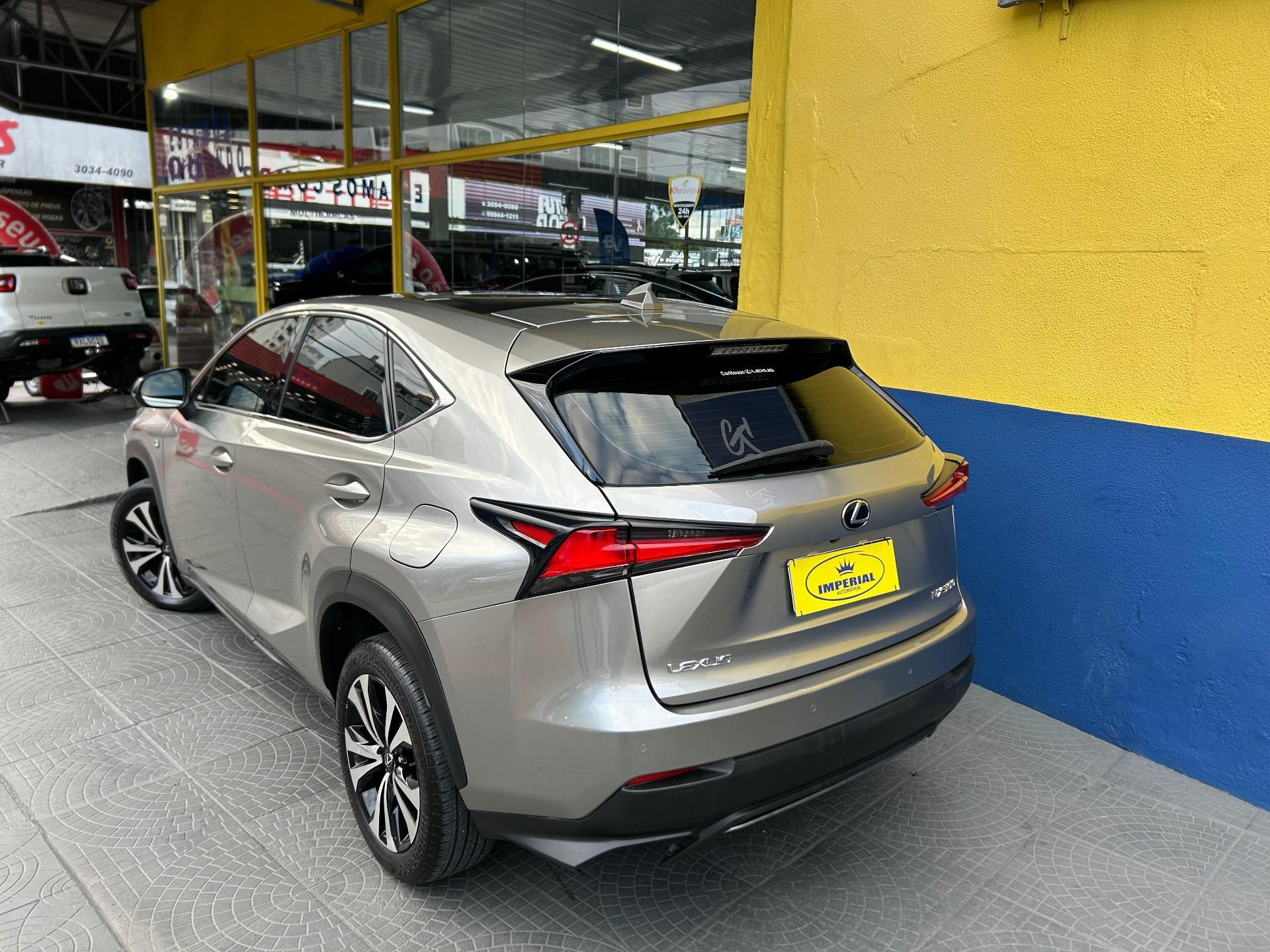 Foto número 534296 do veiculo