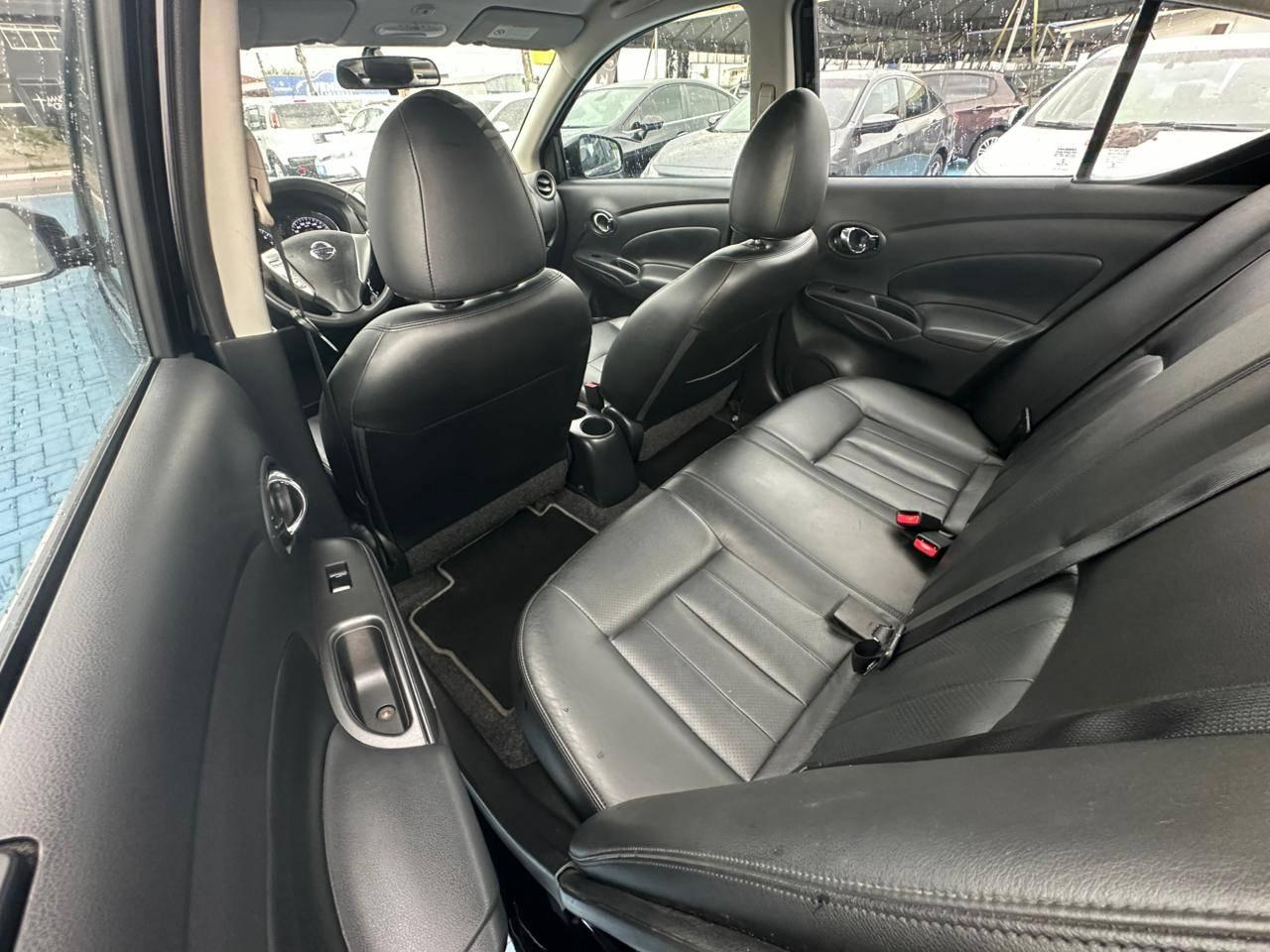 Foto número 521477 do veiculo