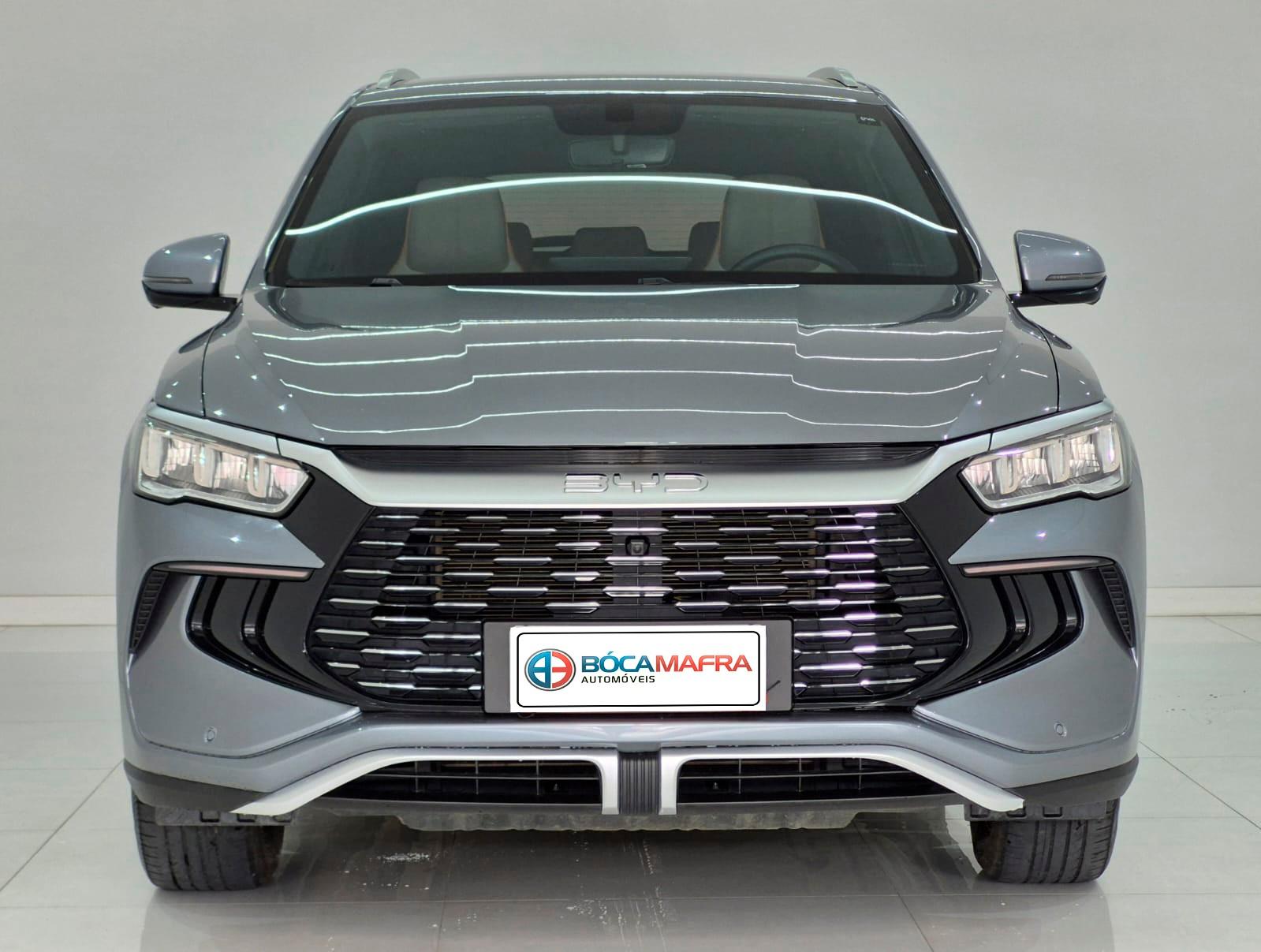 Foto número 520330 do veiculo