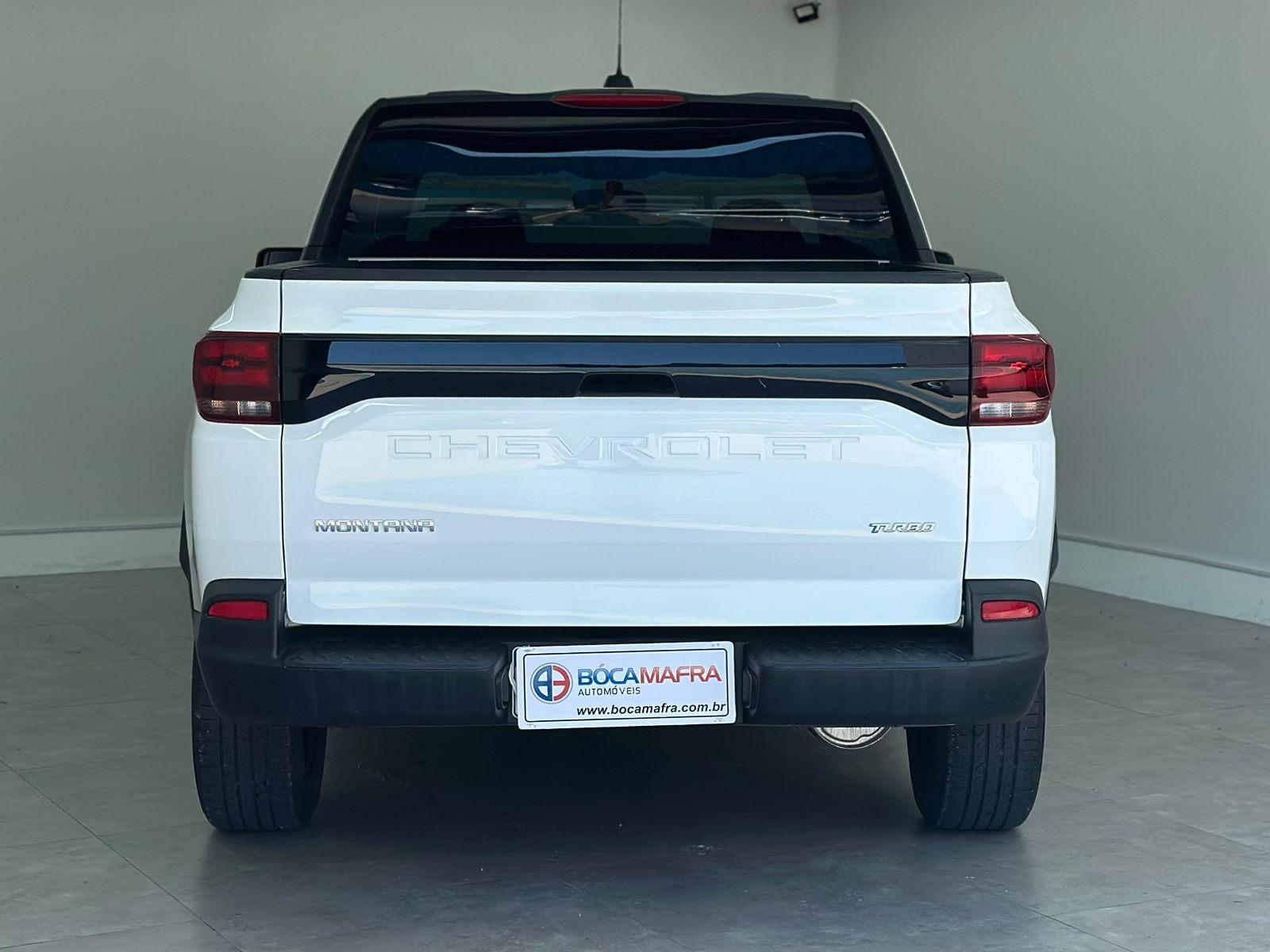 Foto número 516084 do veiculo