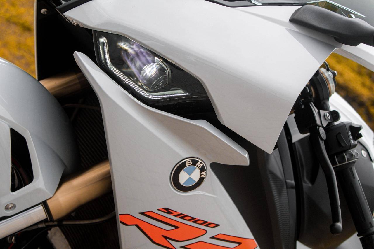 Foto número 493600 do veiculo