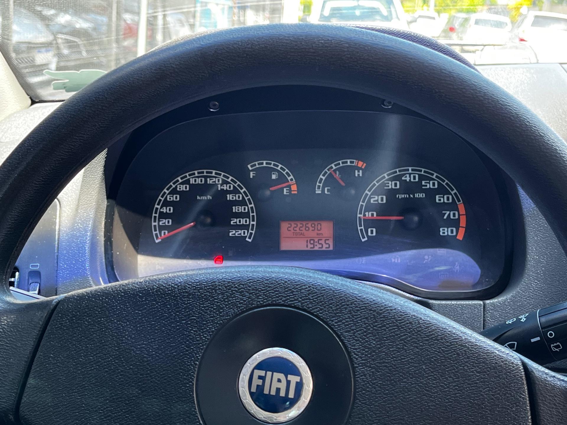 Foto número 513992 do veiculo