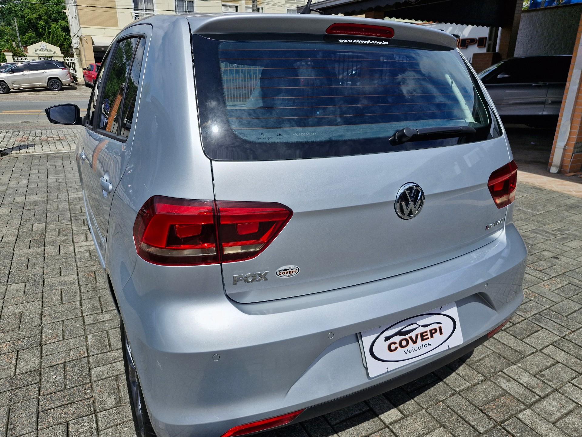 Foto número 531602 do veiculo