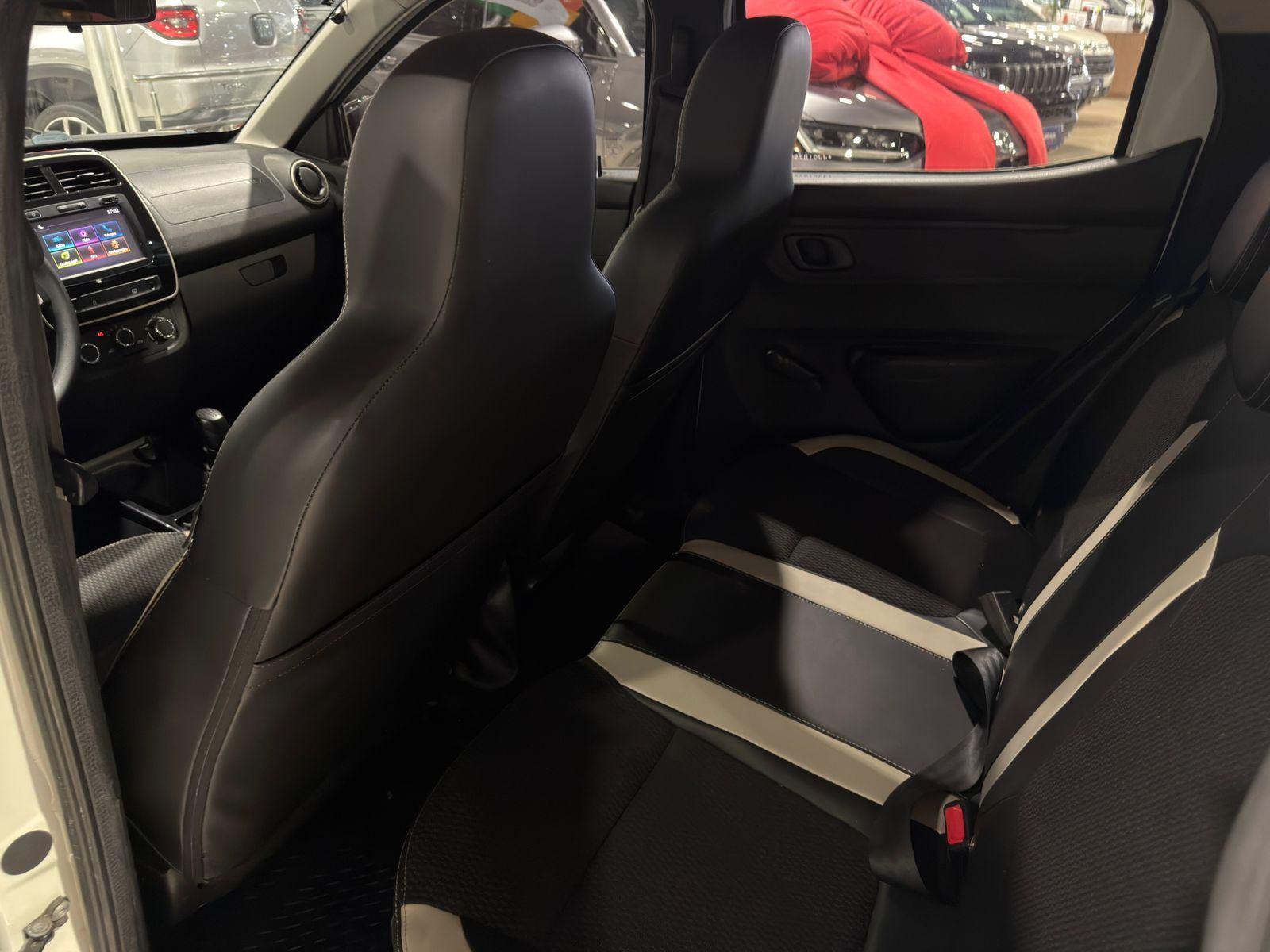 Foto número 527022 do veiculo