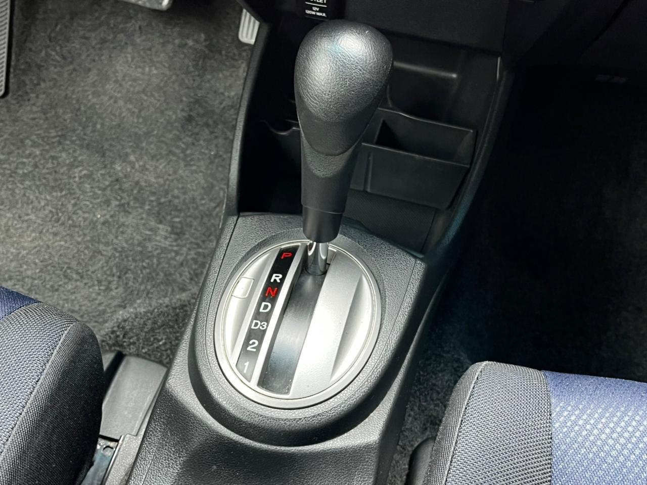 Foto número 527343 do veiculo