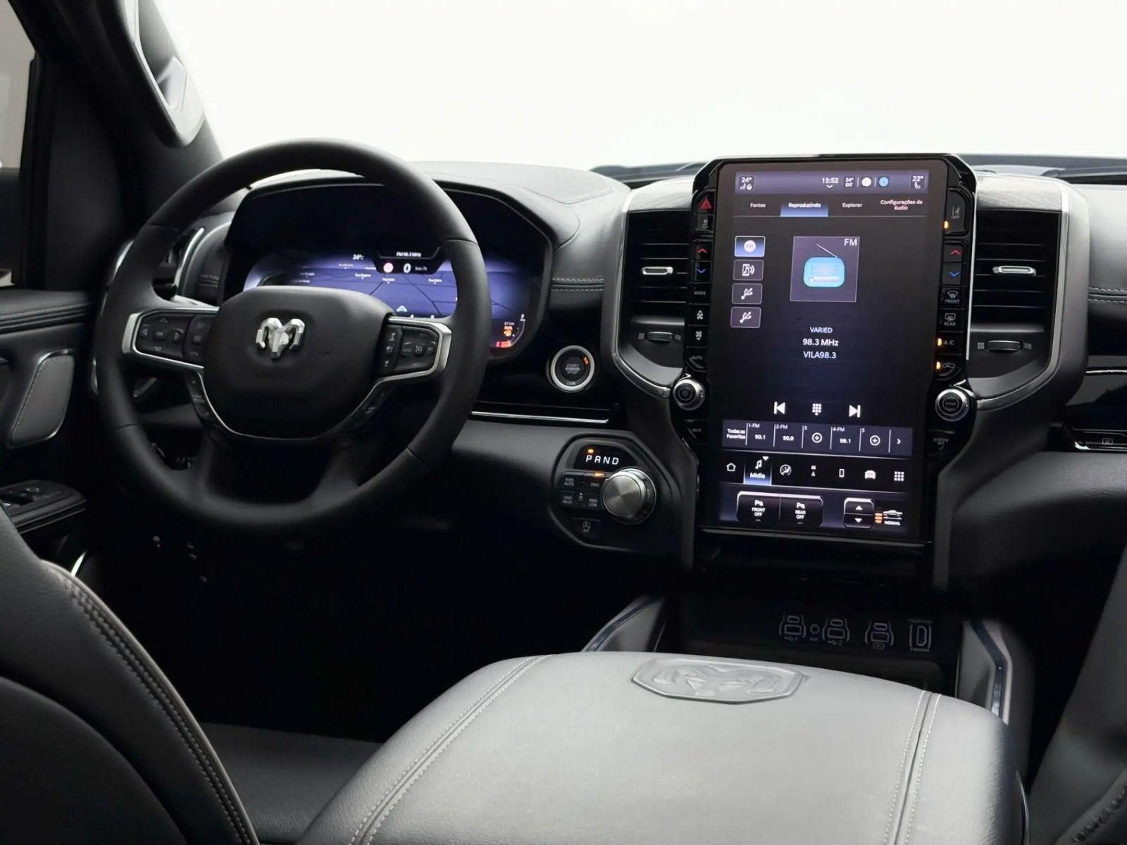 Foto número 494961 do veiculo