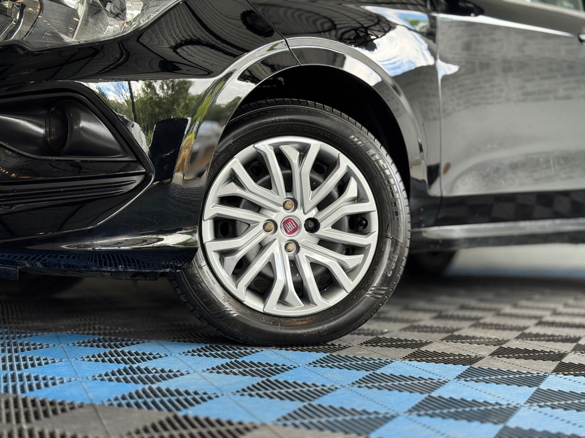 Foto número 505113 do veiculo