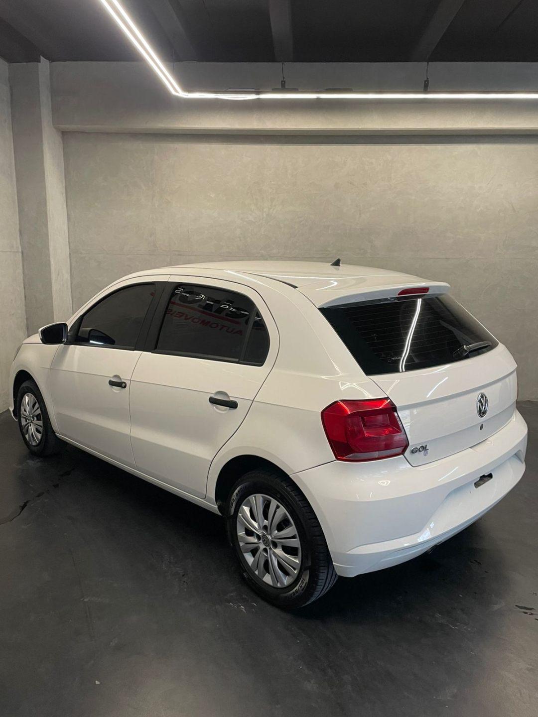 Foto número 532119 do veiculo