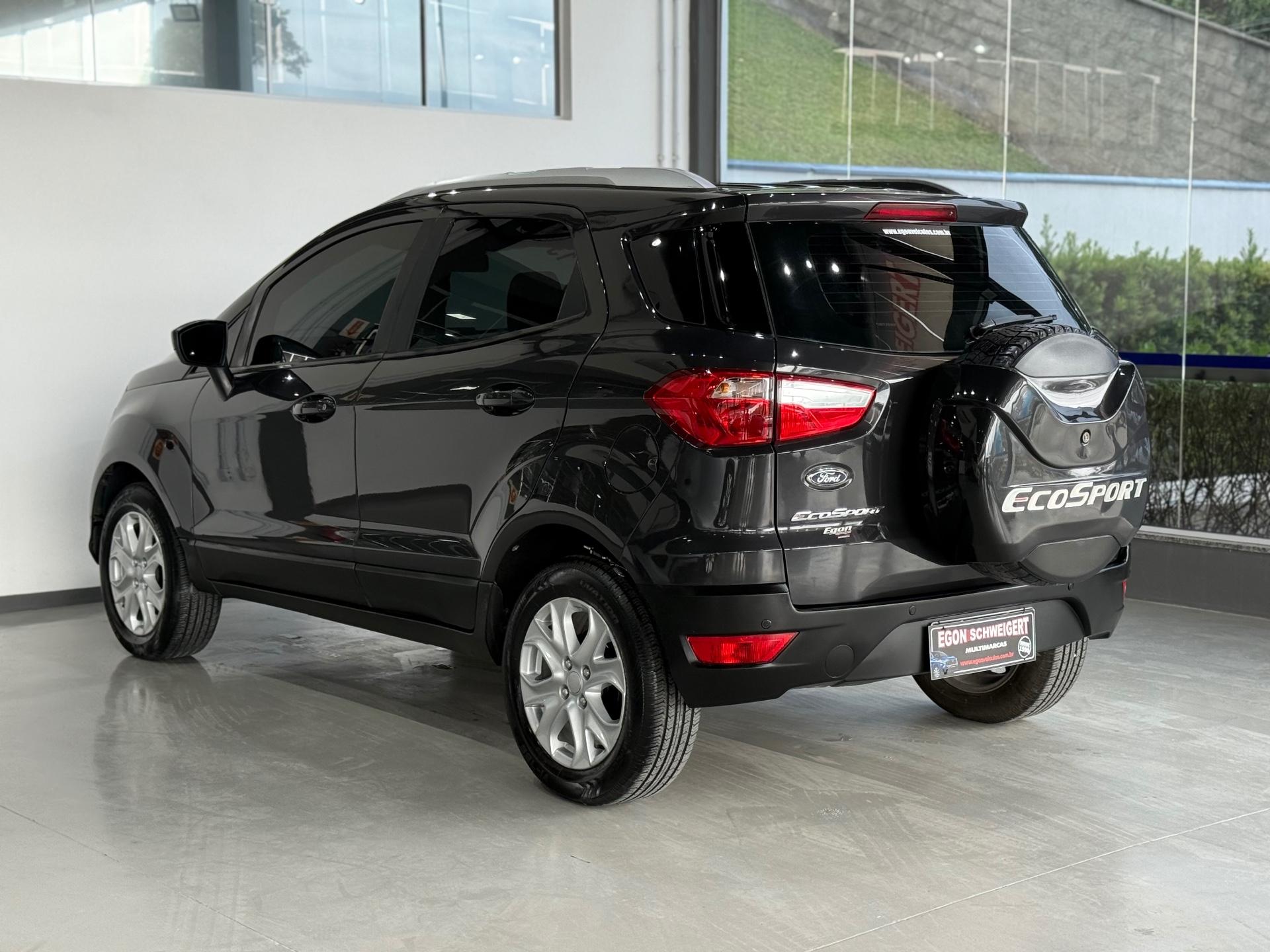 Foto número 519929 do veiculo