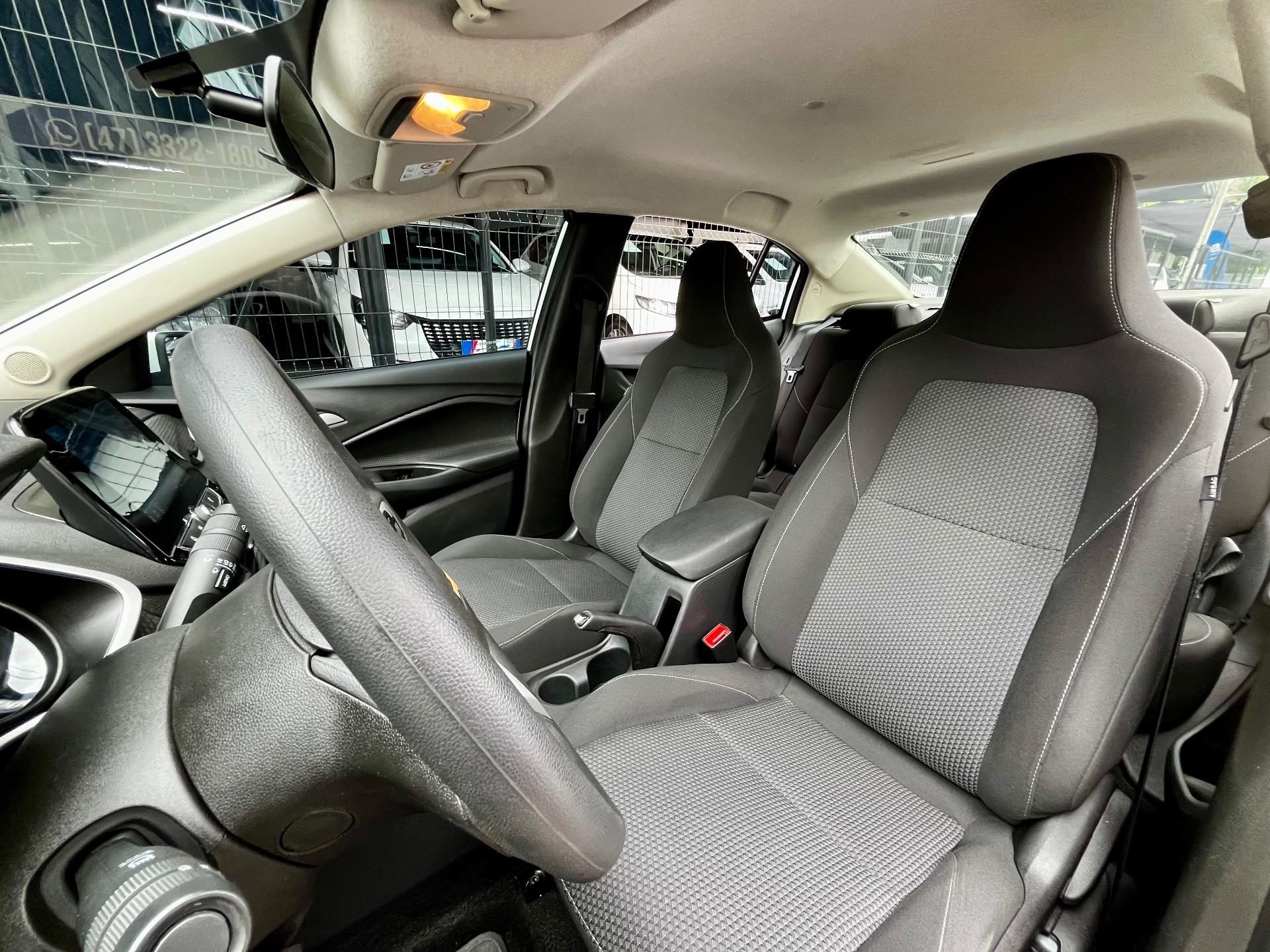 Foto número 524658 do veiculo