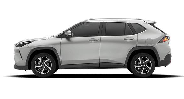 Foto número 495570 do veiculo