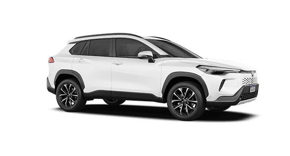 Foto número 495182 do veiculo