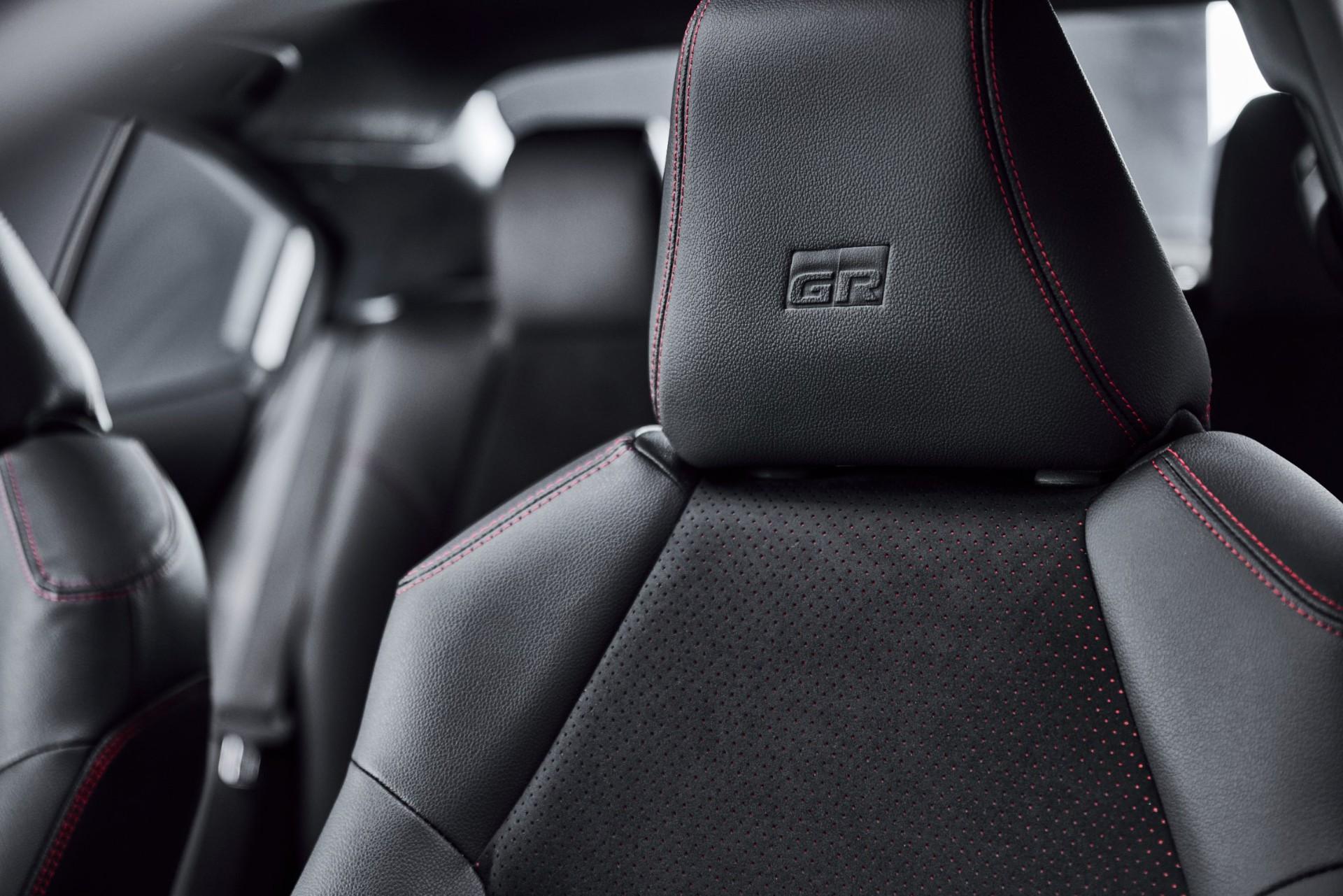 Foto número 495443 do veiculo