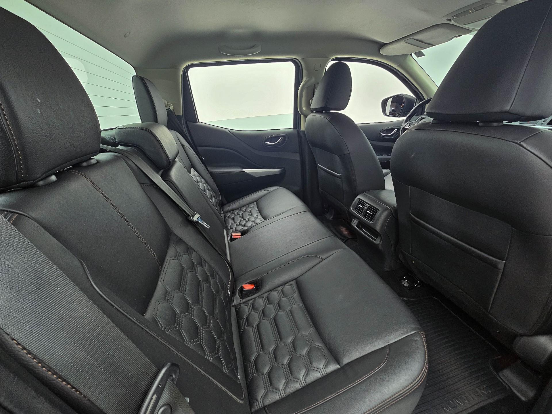 Foto número 499582 do veiculo