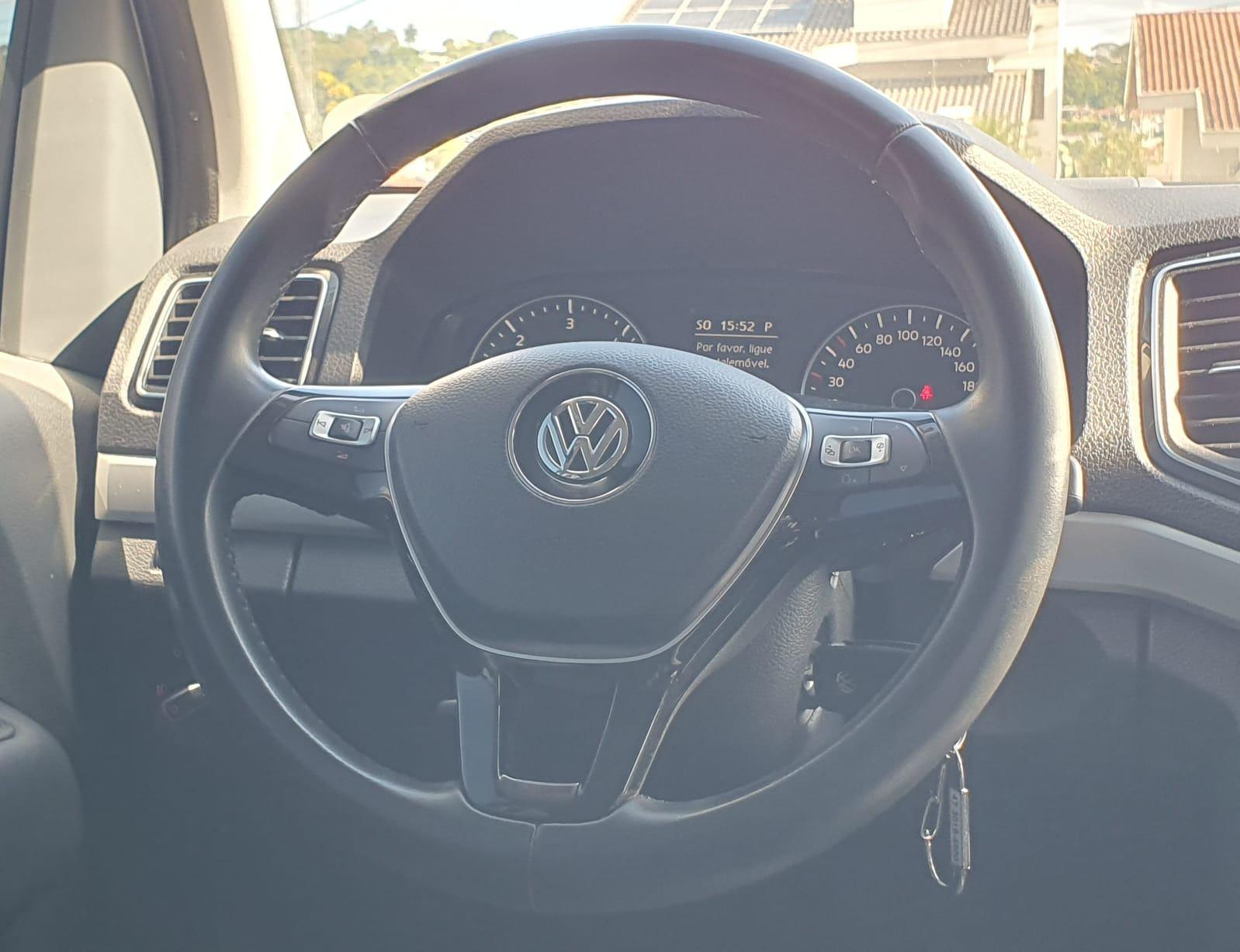 Foto número 522788 do veiculo