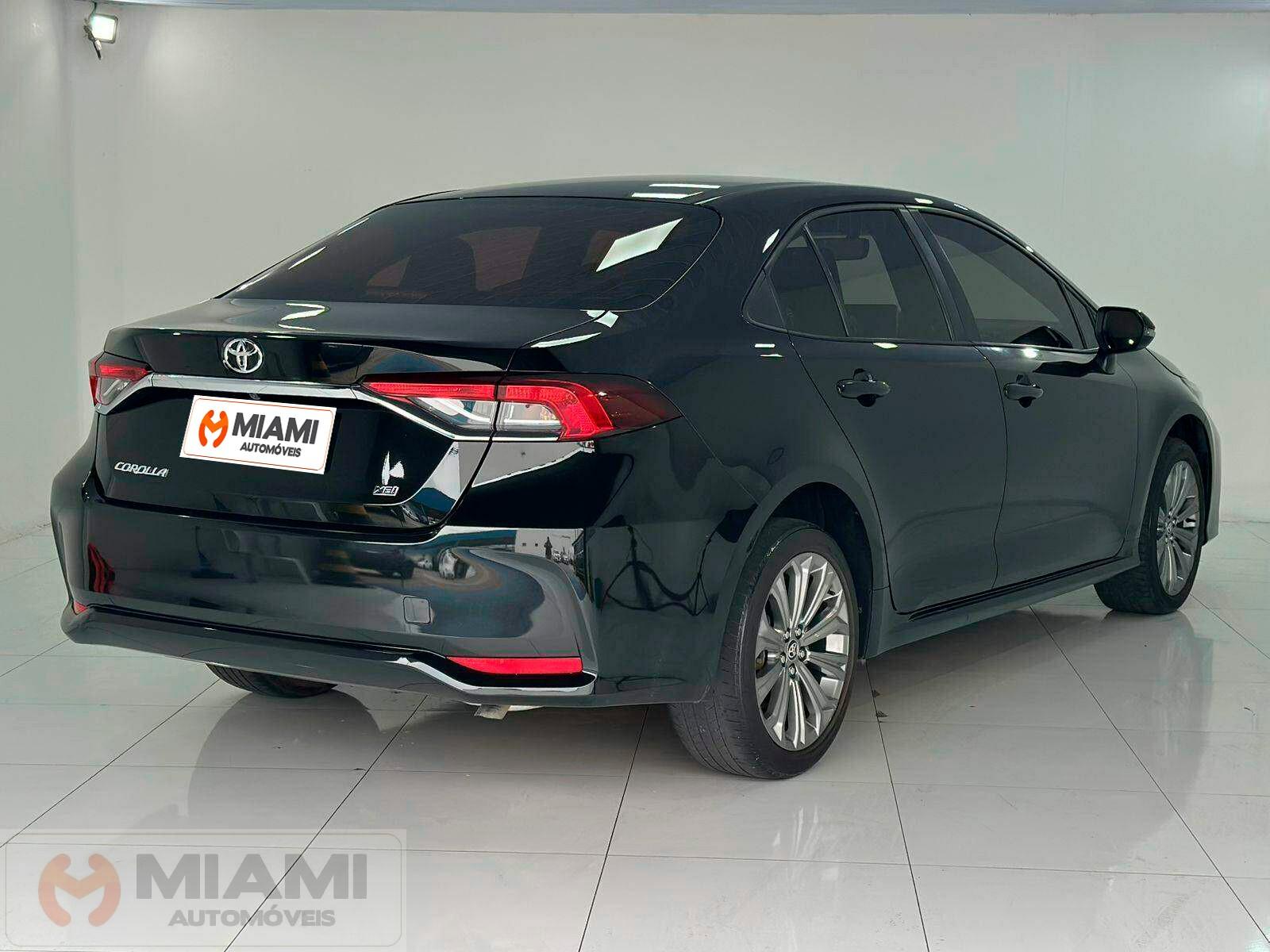 Foto número 489989 do veiculo