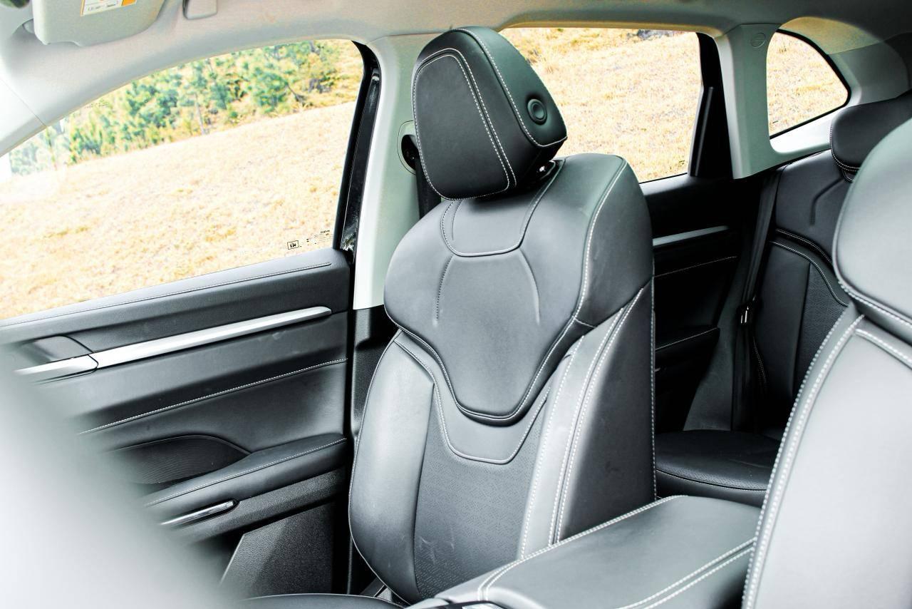 Foto número 514913 do veiculo