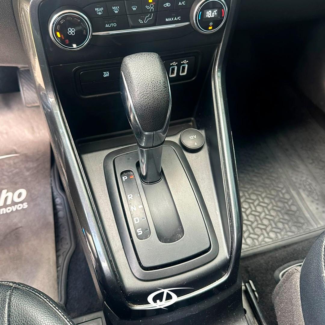 Foto número 511298 do veiculo