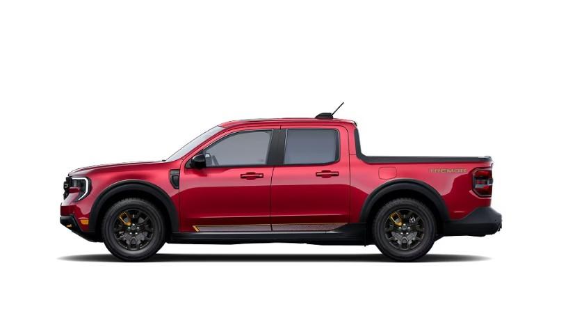 Foto número 500537 do veiculo