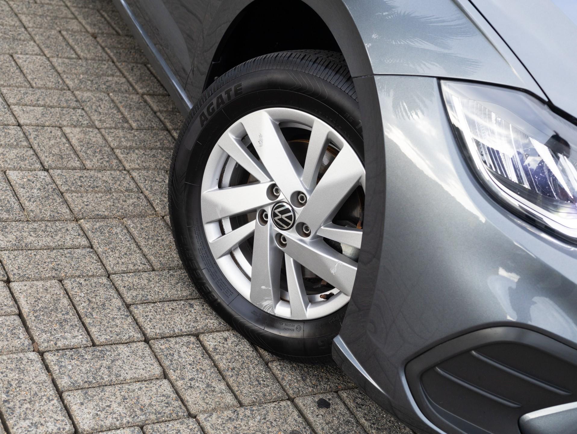 Foto número 535572 do veiculo