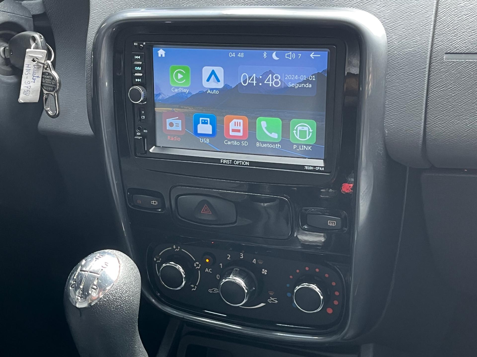 Foto número 535303 do veiculo