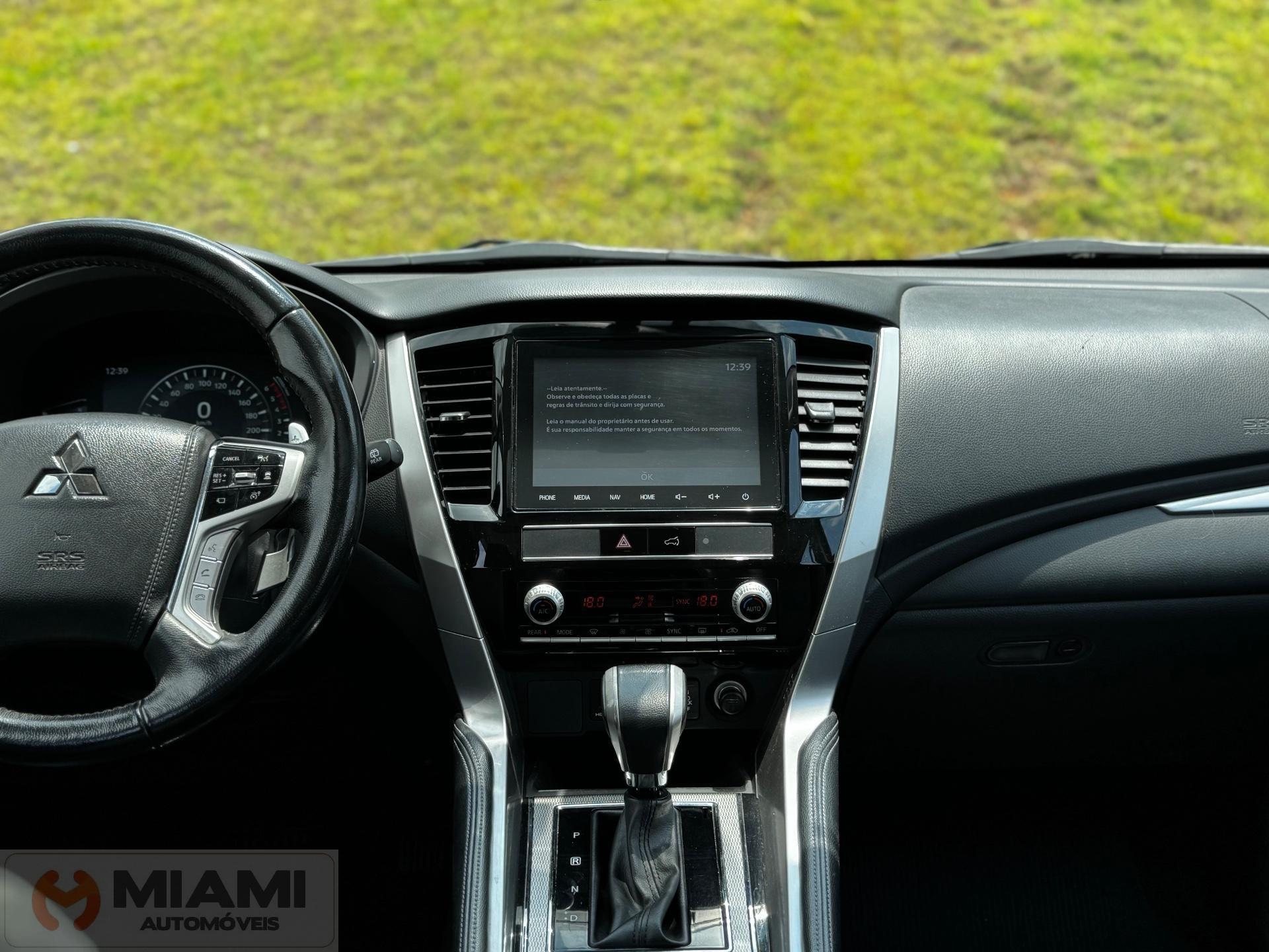 Foto número 520946 do veiculo