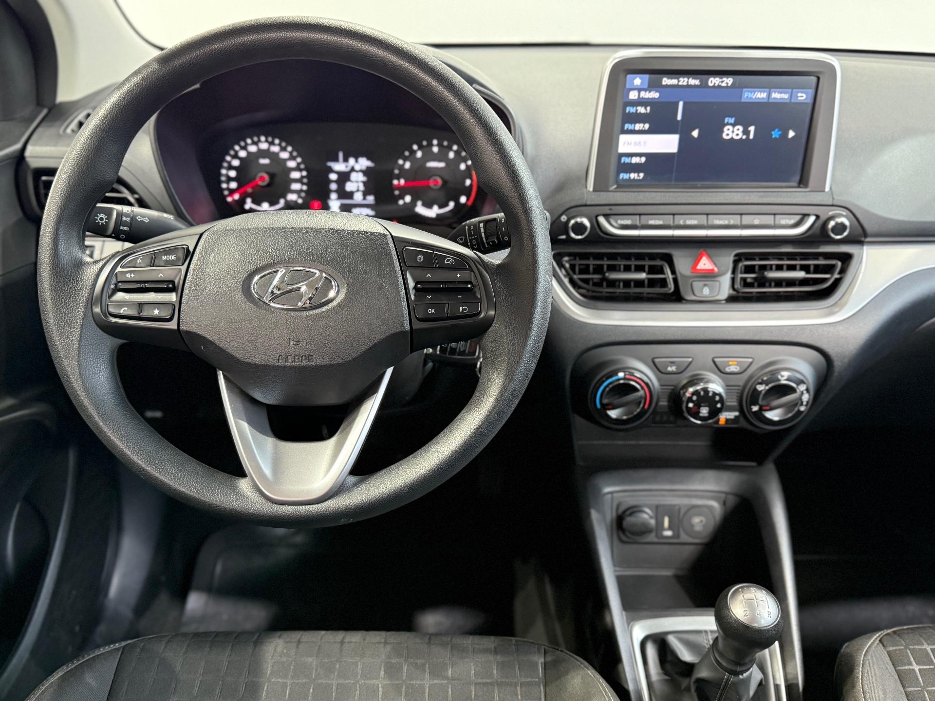 Foto número 524380 do veiculo