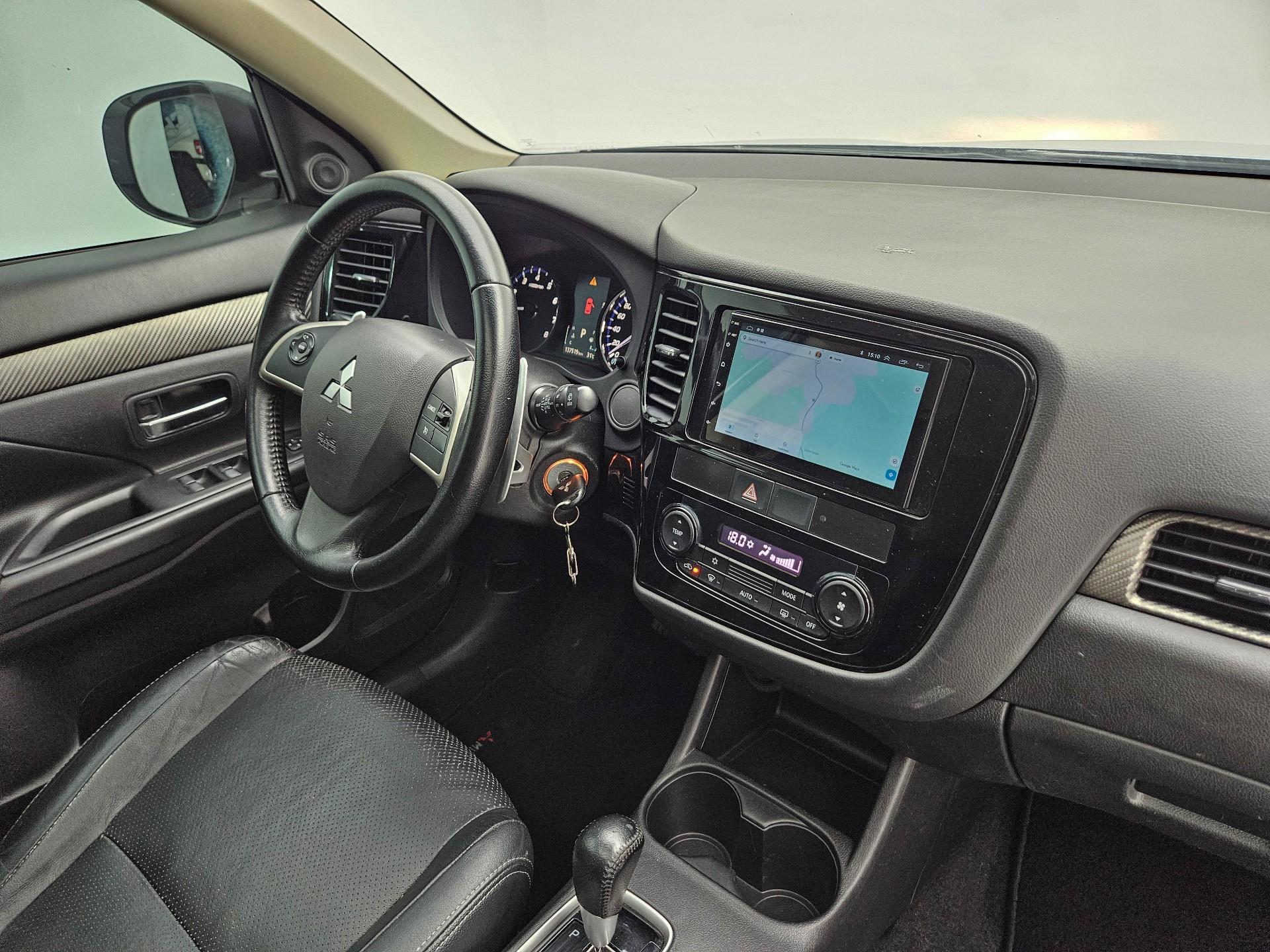 Foto número 524509 do veiculo