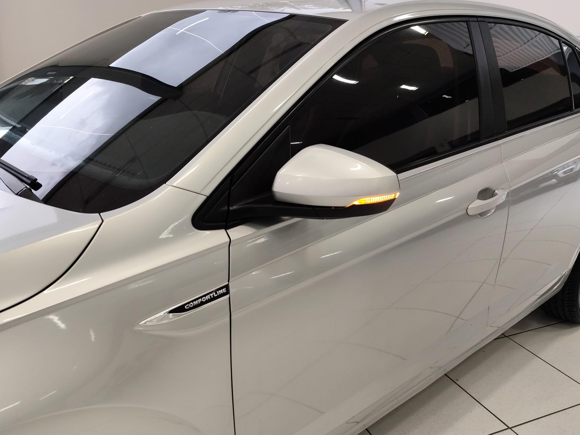 Foto número 492910 do veiculo