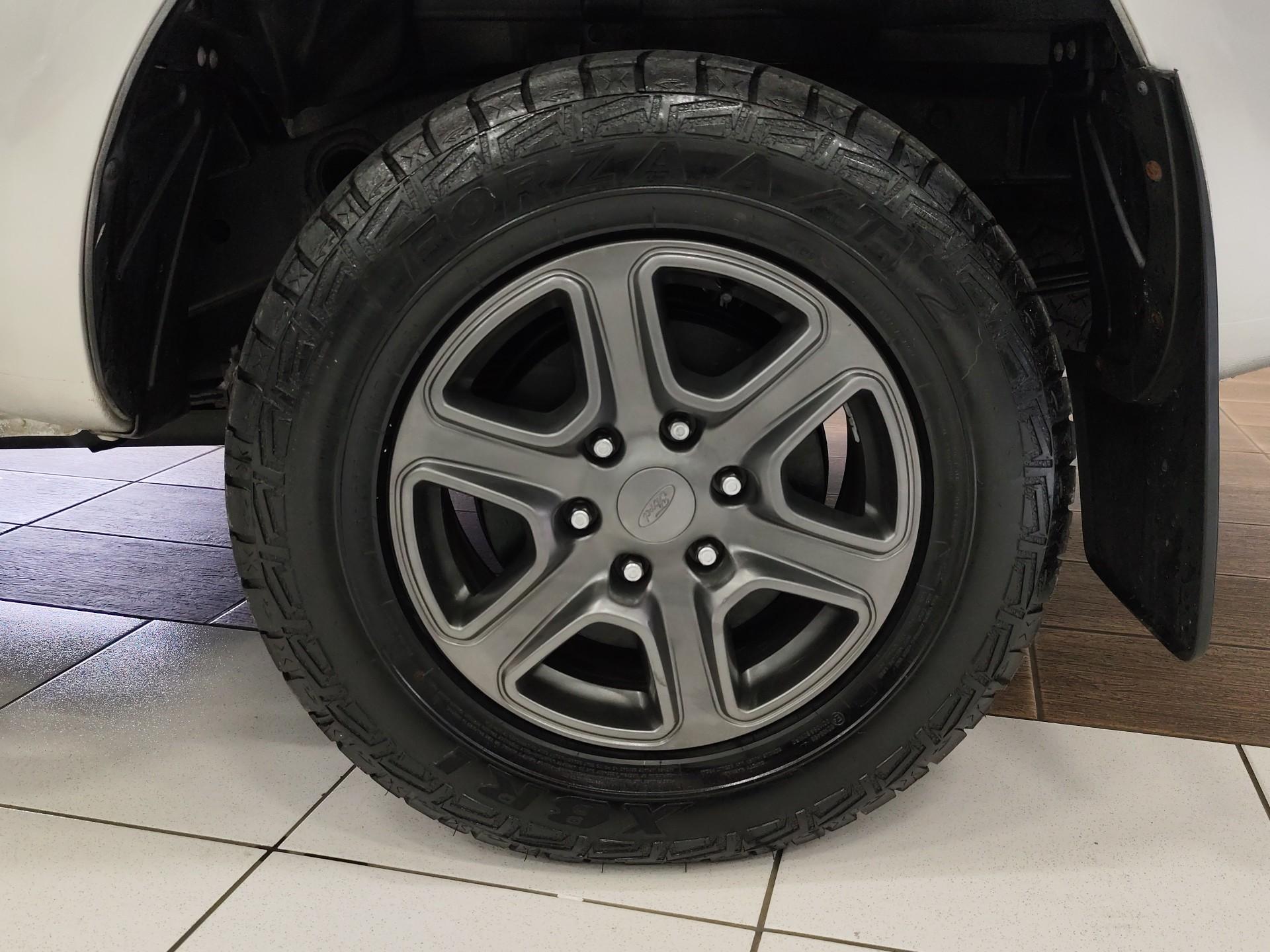 Foto número 533918 do veiculo