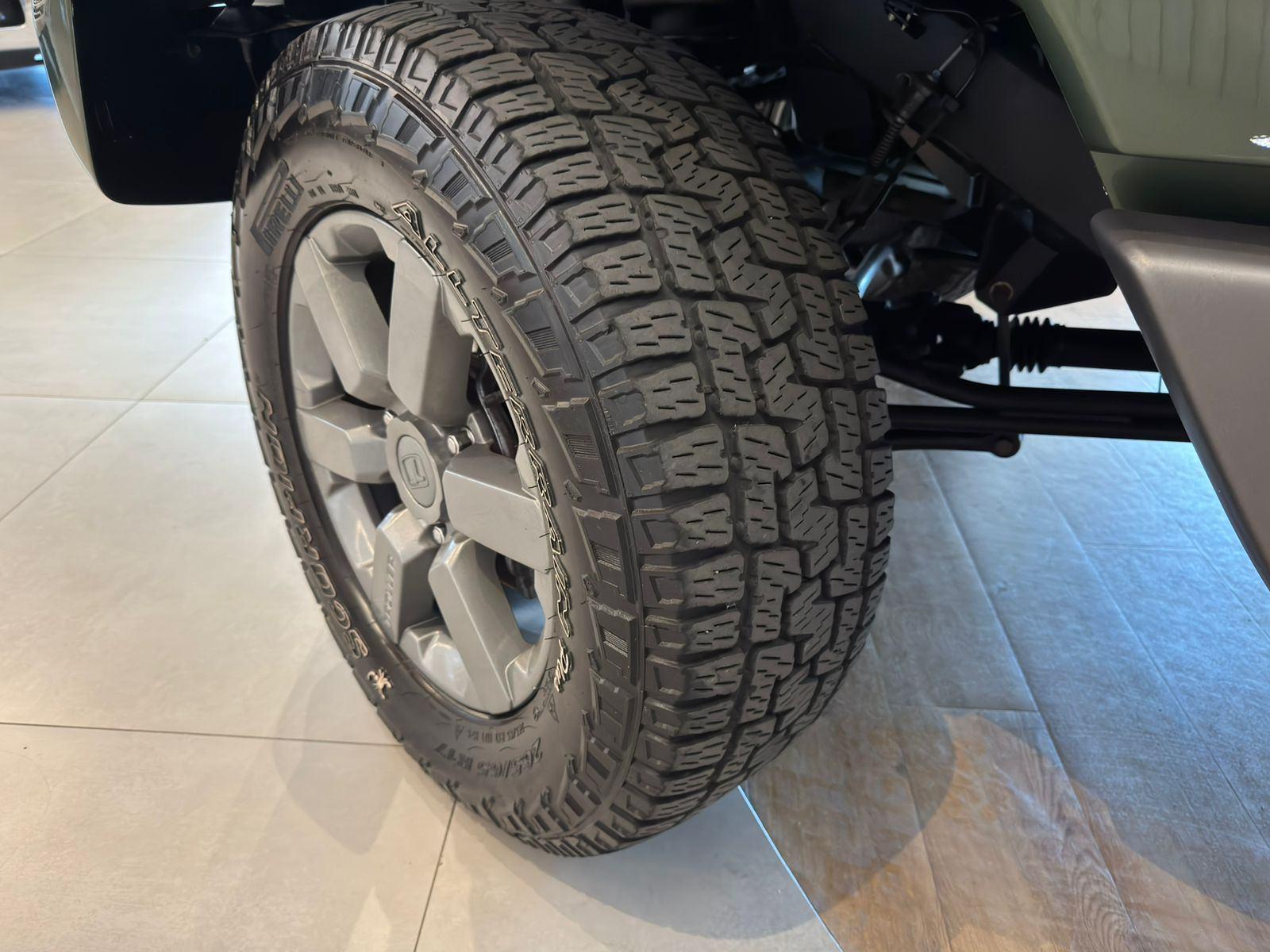 Foto número 498476 do veiculo