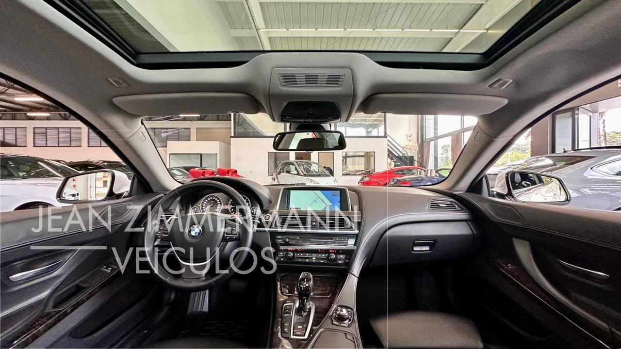 Foto número 530288 do veiculo